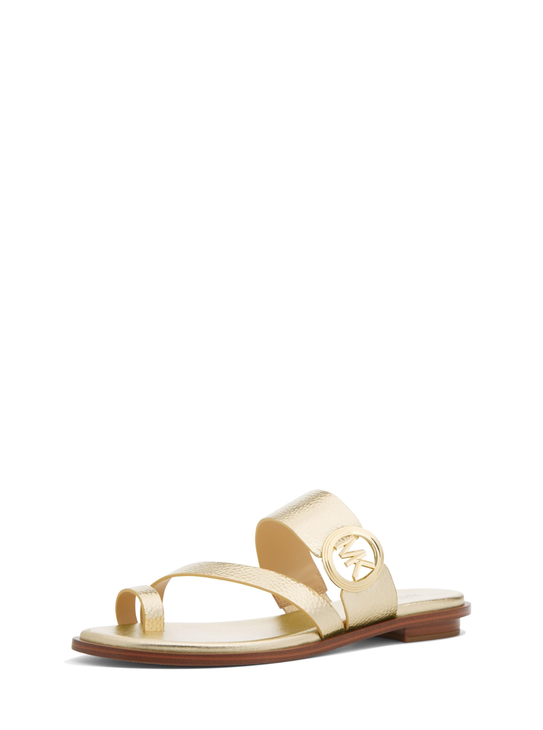 Michael Michael Kors Vera Flat Thong