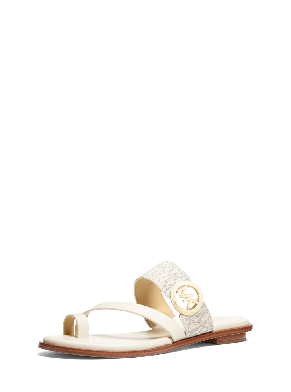 Michael Michael Kors Vera Flat Thong