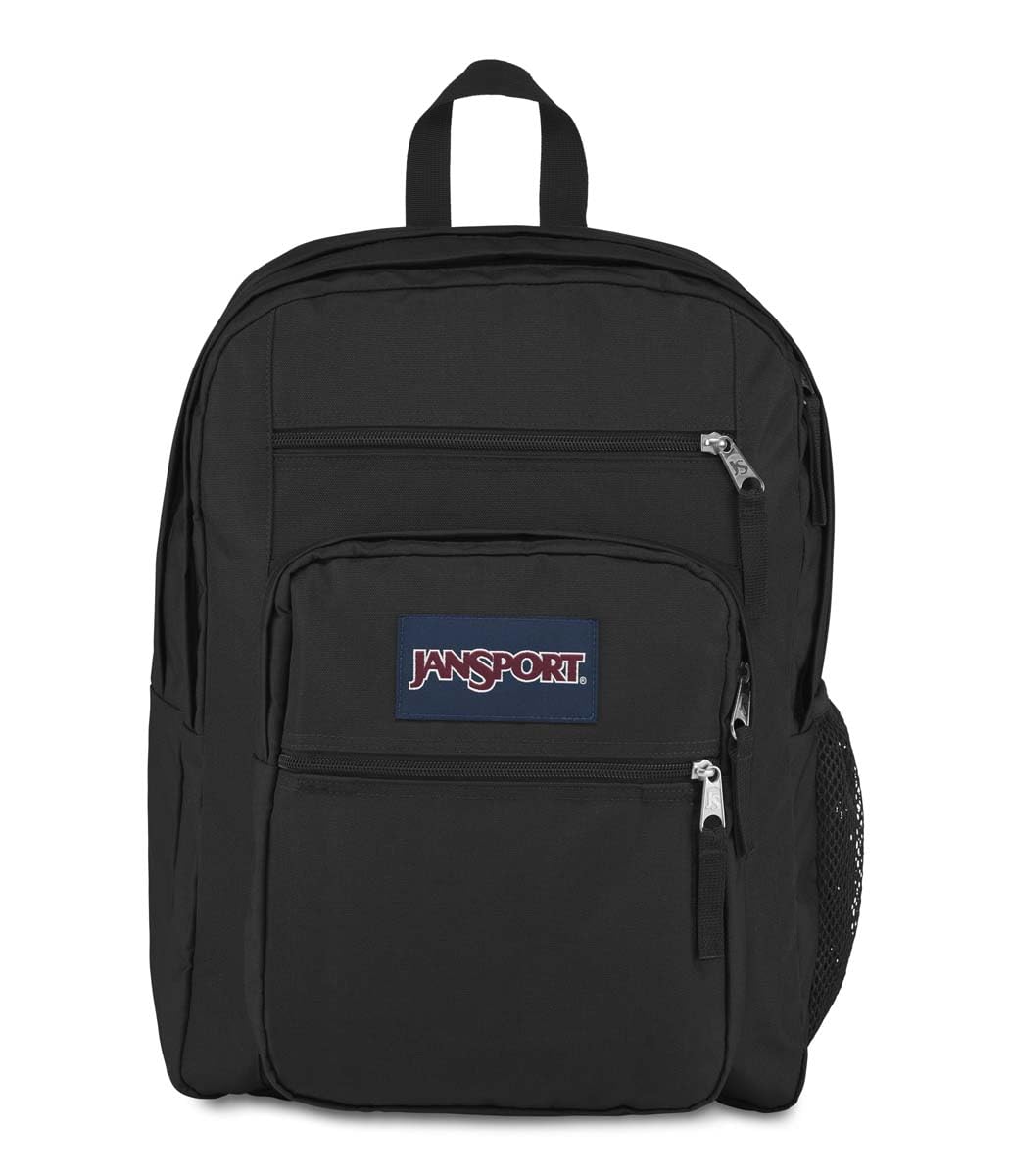 JanSport Laptop Backpack - Computer Bag with 2 Compartments, Ergonomic Shoulder Straps, 15” Laptop Sleeve, Haul Handle - Very Jelly