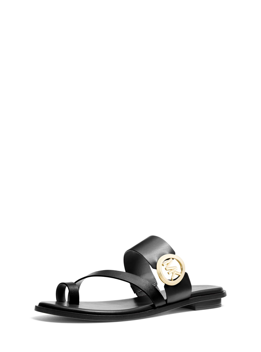 Michael Michael Kors Vera Flat Thong