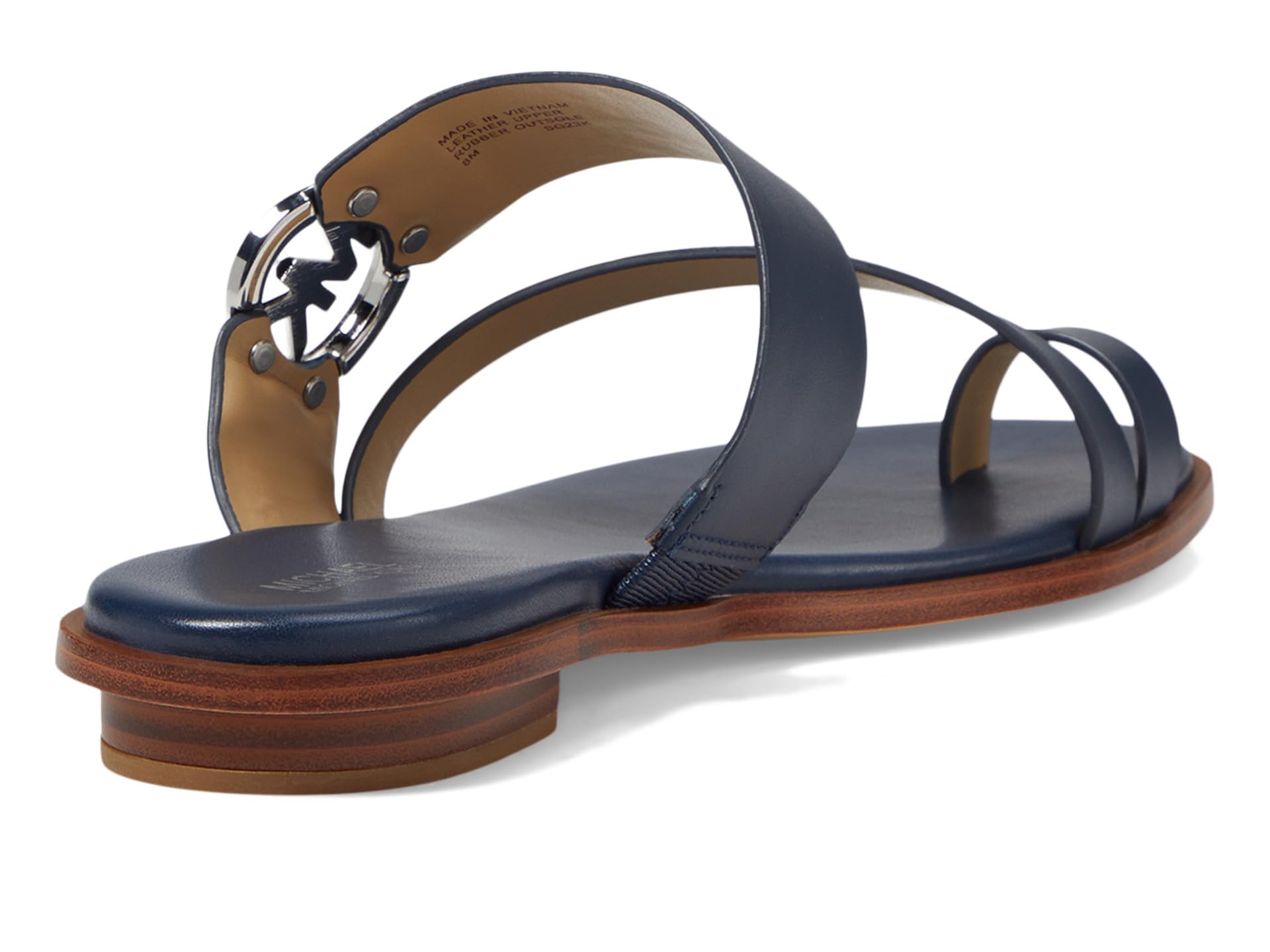 Michael Michael Kors Vera Flat Thong