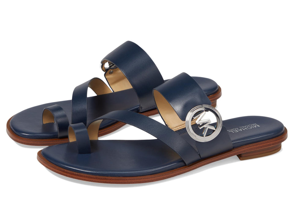 Michael Michael Kors Vera Flat Thong