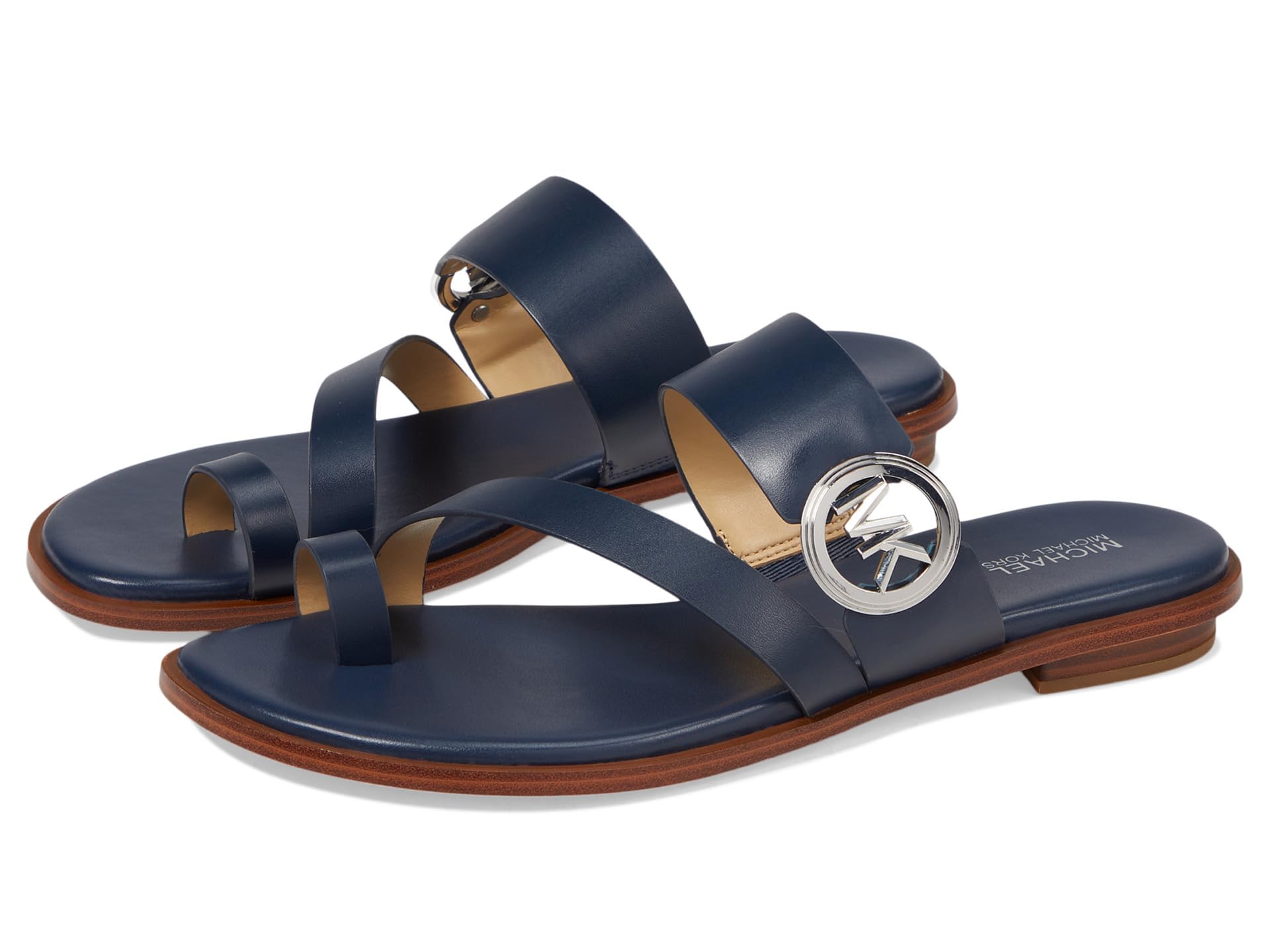 Michael Michael Kors Vera Flat Thong