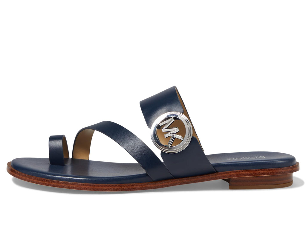Michael Michael Kors Vera Flat Thong