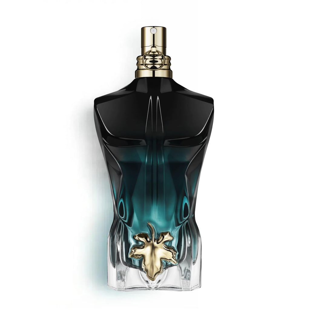 Jean Paul Gaultier Les Males De Le Beau Le Parfum Eau De Parfum Intense 125 ml / 4.2 oz