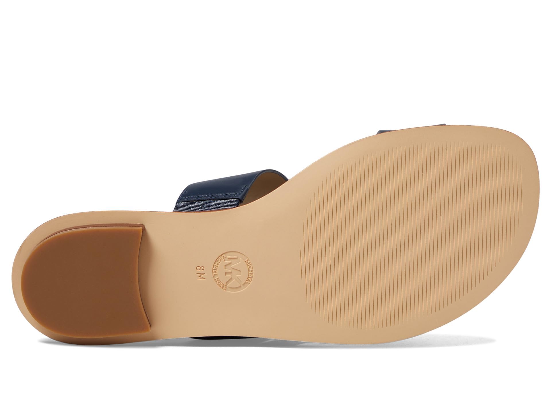 Michael Michael Kors Vera Flat Thong