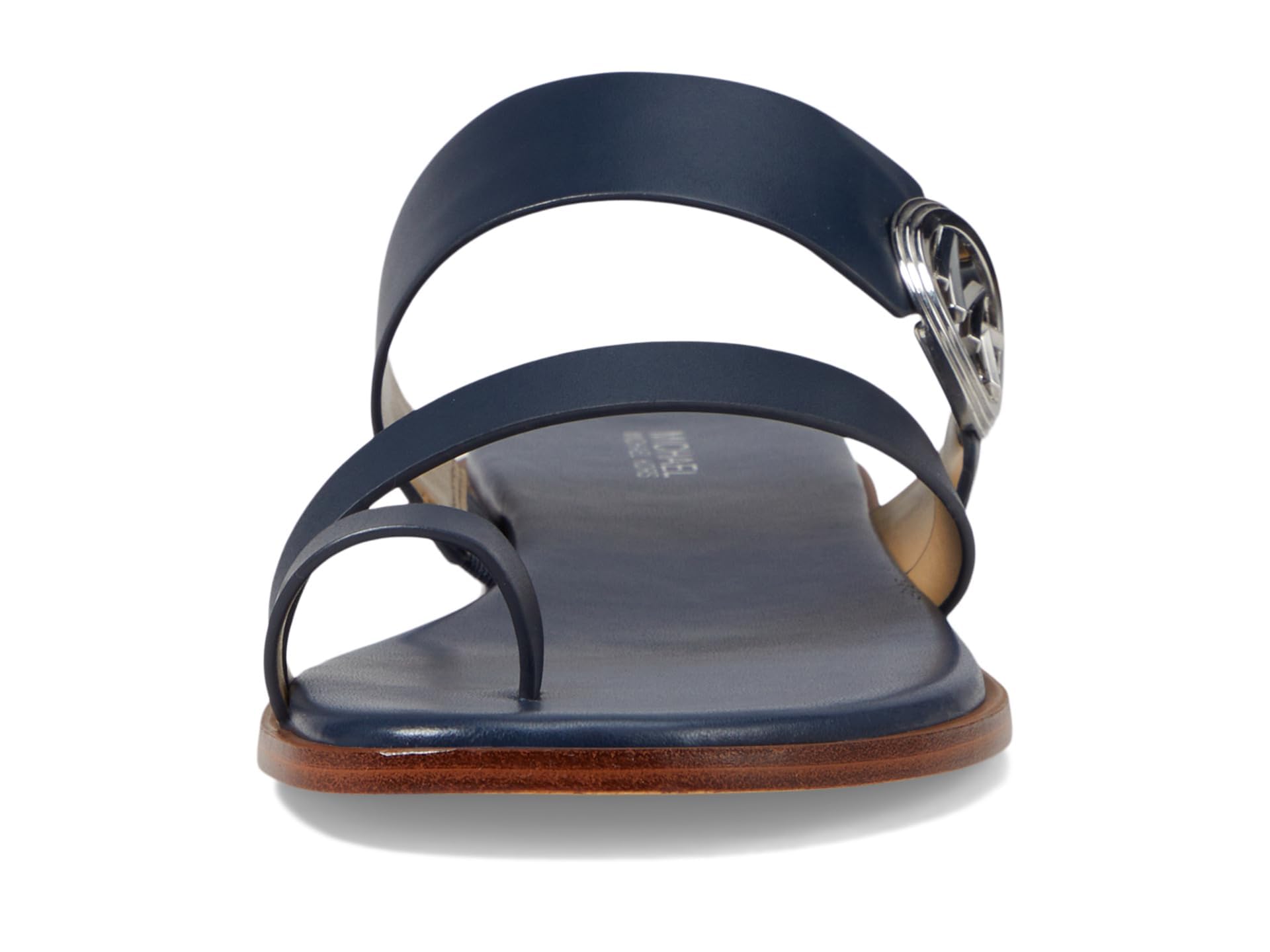 Michael Michael Kors Vera Flat Thong