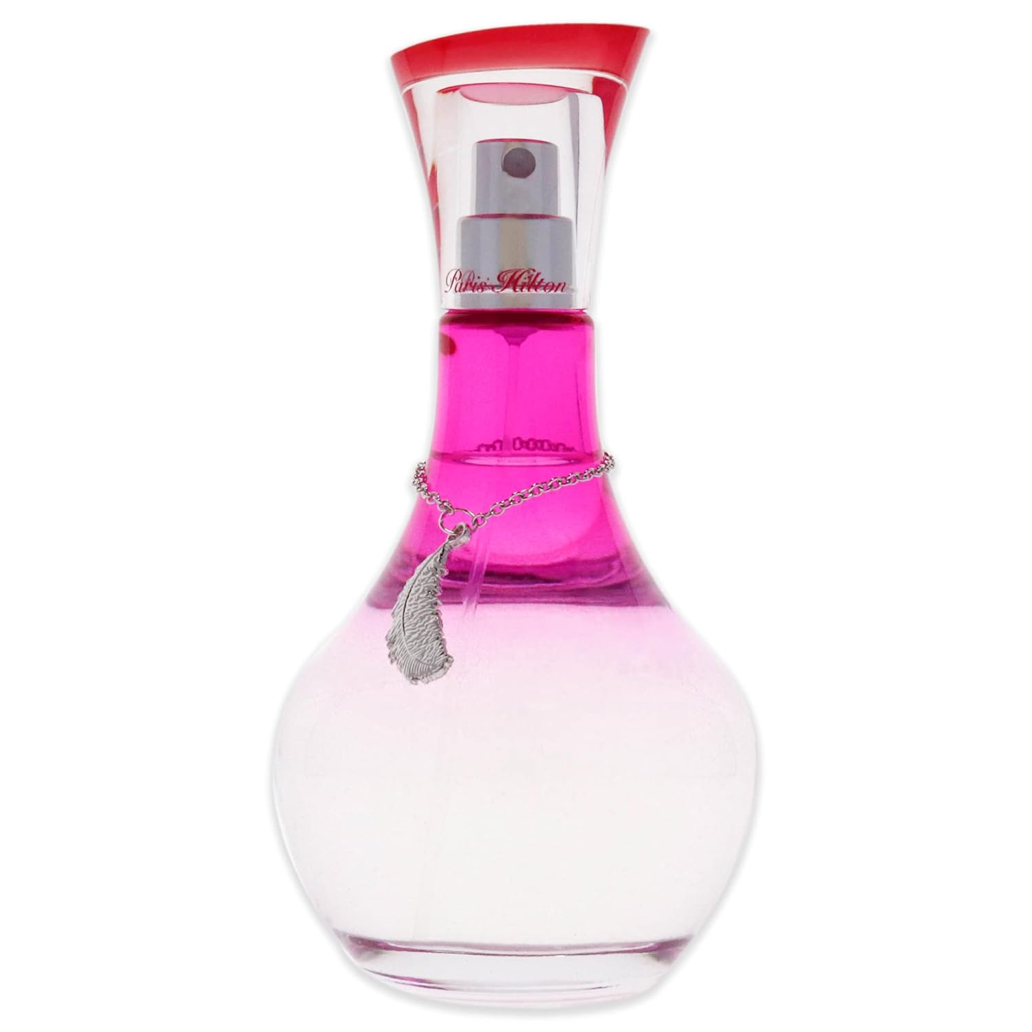 Paris Hilton Can Can Burlesque Eau de Parfum Perfume for Women, 3.4 Fl Oz