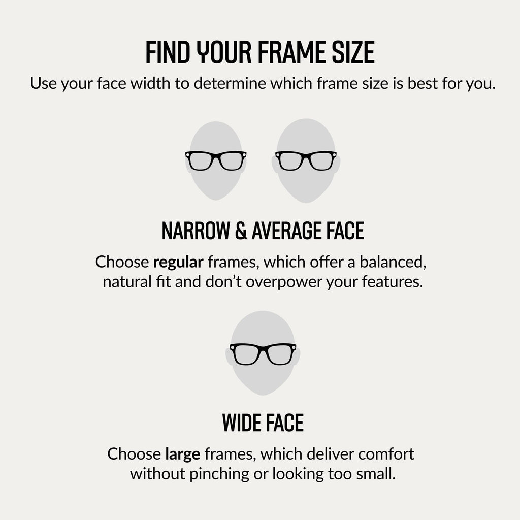 Ray-Ban Meta (Gen 1), Wayfarer, Matte Black | Smart AI Glasses for Men, Women — 12 MP Ultra-Wide Camera, Open-Ear Audio, Video Recording, Bluetooth — Polarized Gradient Graphite Lenses — Sunglasses