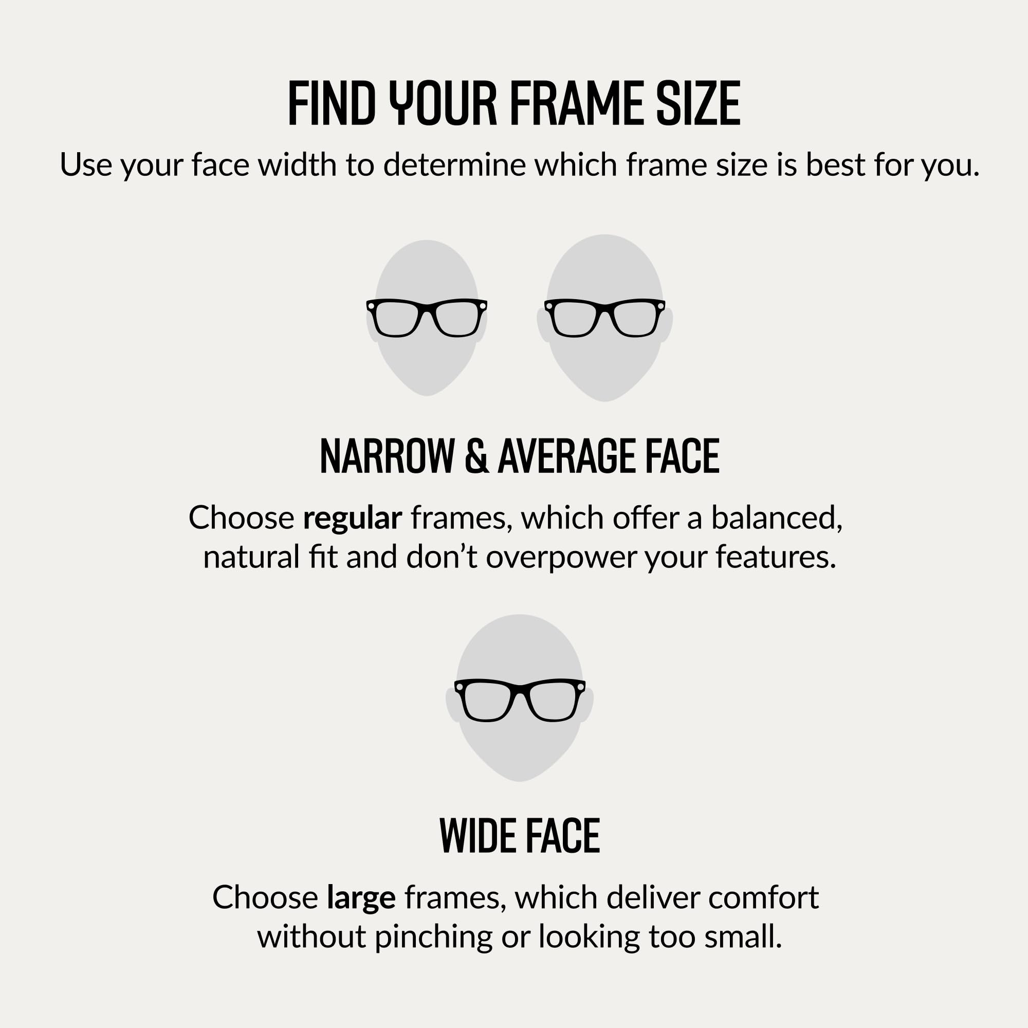 Ray-Ban Meta (Gen 1), Wayfarer, Matte Black | Smart AI Glasses for Men, Women — 12 MP Ultra-Wide Camera, Open-Ear Audio, Video Recording, Bluetooth — Polarized Gradient Graphite Lenses — Sunglasses
