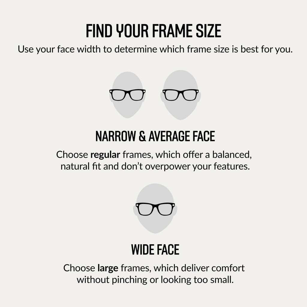 Ray-Ban Meta (Gen 1), Wayfarer, Matte Black | Smart AI Glasses for Men, Women — 12 MP Ultra-Wide Camera, Open-Ear Audio, Video Recording, Bluetooth — Polarized Gradient Graphite Lenses — Sunglasses