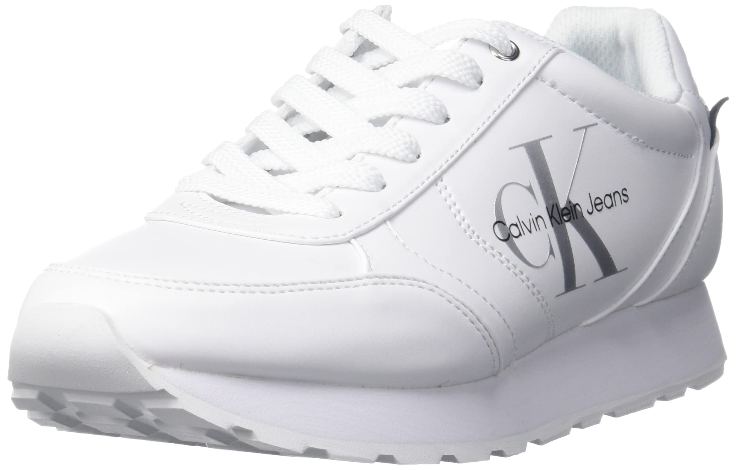 Calvin Klein Cayle