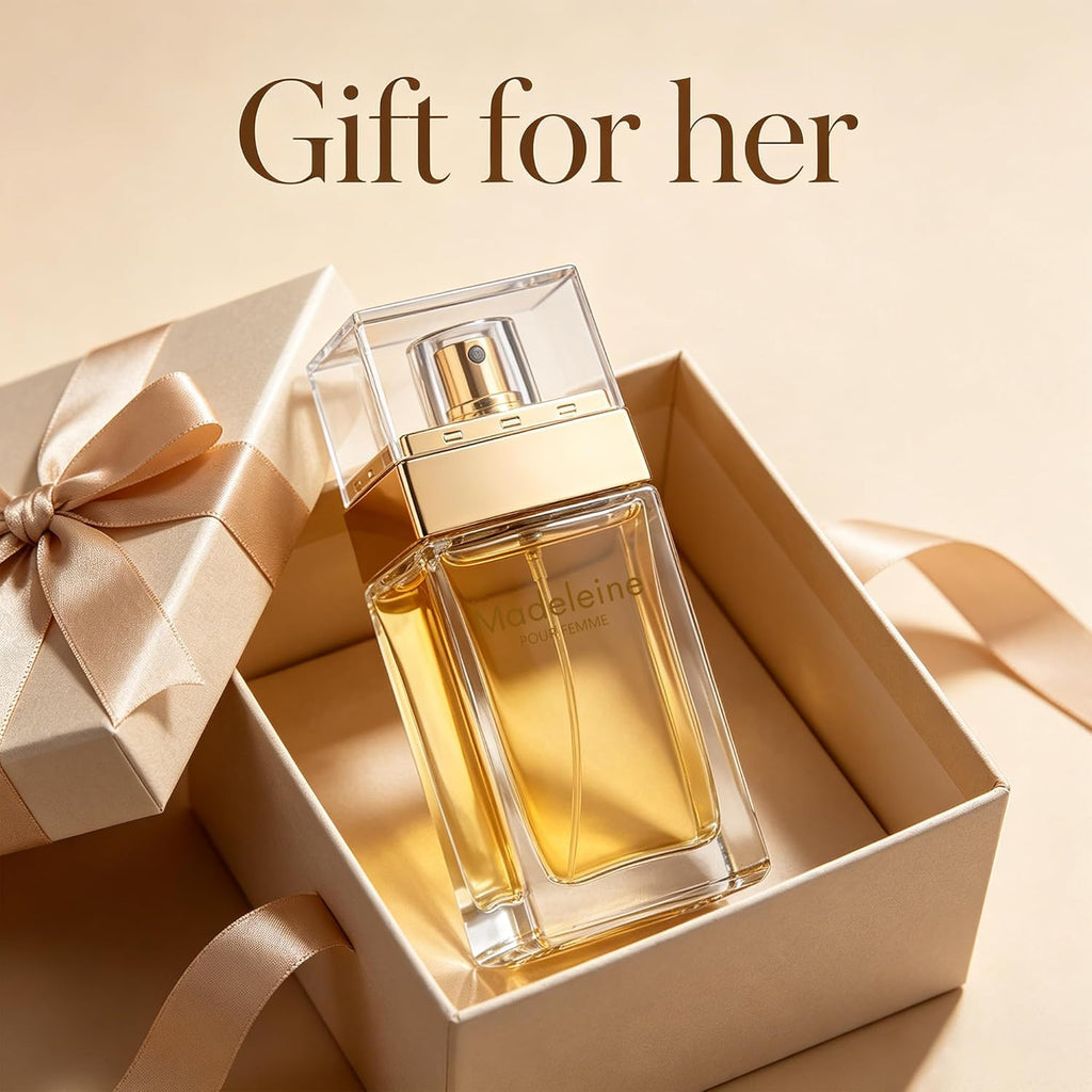A CENTER Hawaii Diva Femme Women's Eau de Parfum 3.0 Fl Oz Floral Fruity Cologne Rose Musk Scent Gift for Her
