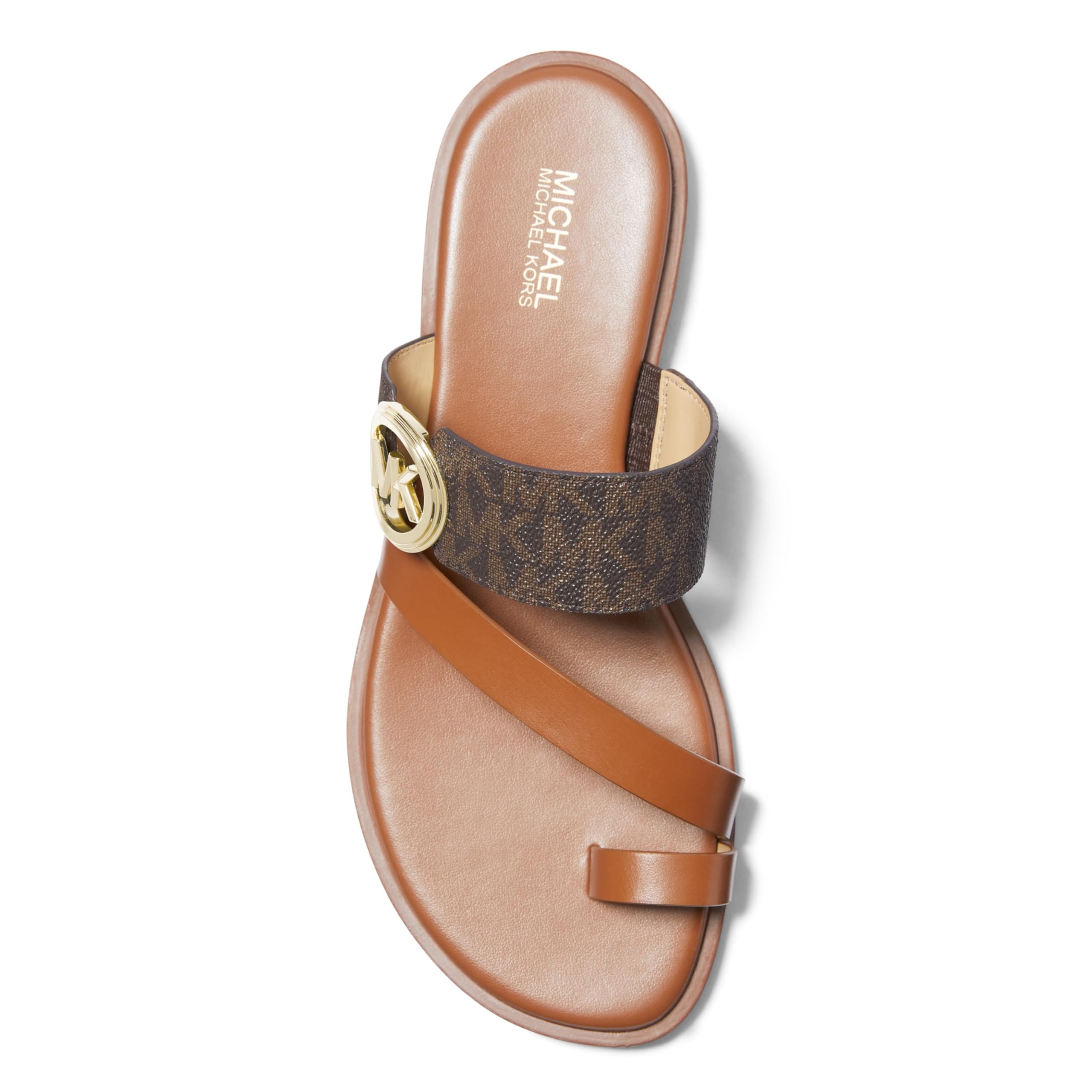 Michael Michael Kors Vera Flat Thong