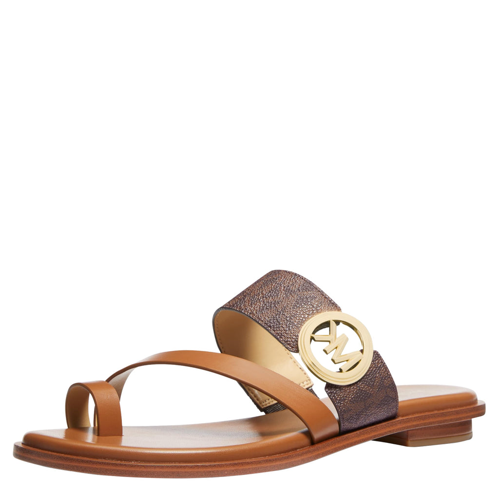 Michael Michael Kors Vera Flat Thong