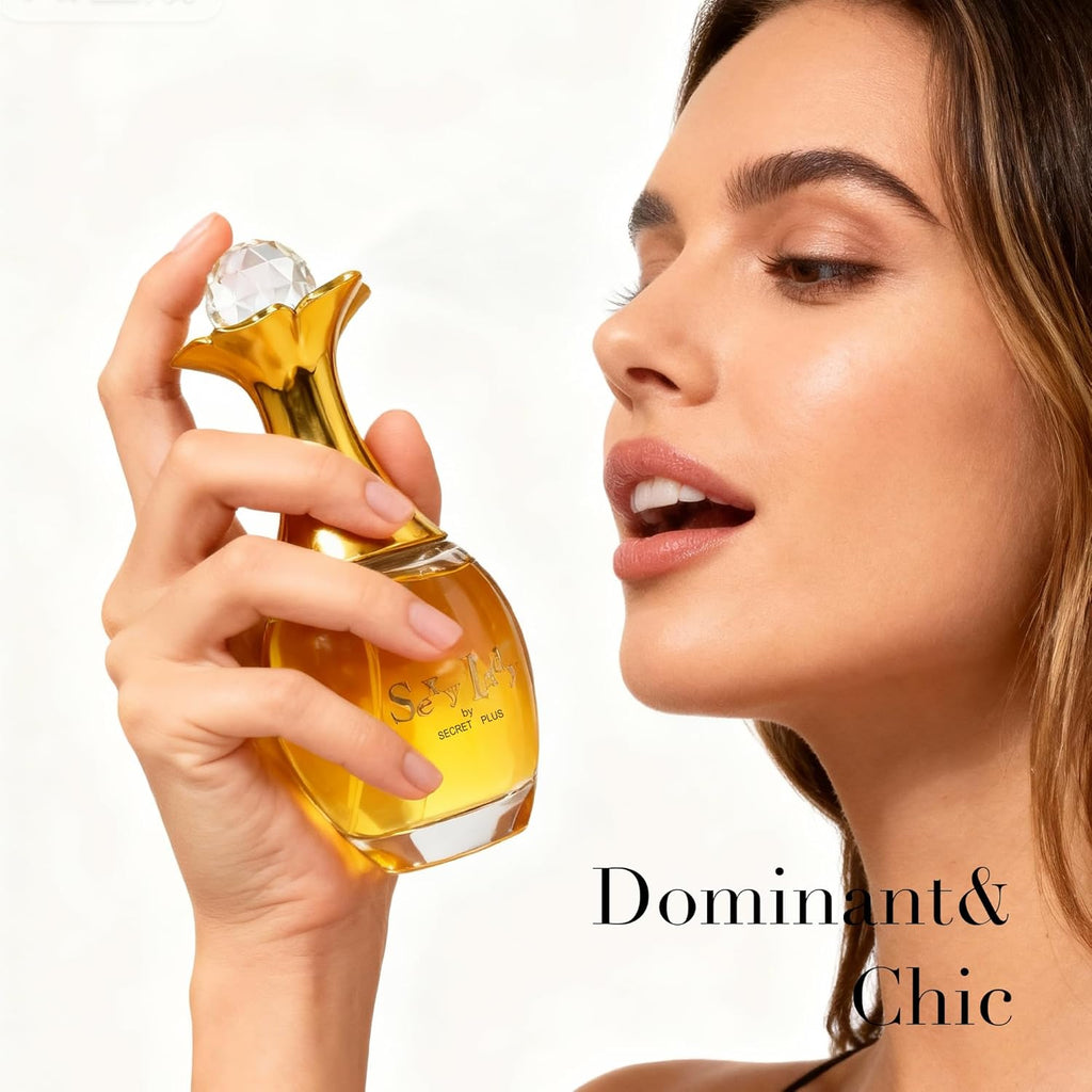 A CENTER Hawaii Diva Femme Women's Eau de Parfum 3.0 Fl Oz Floral Fruity Cologne Rose Musk Scent Gift for Her