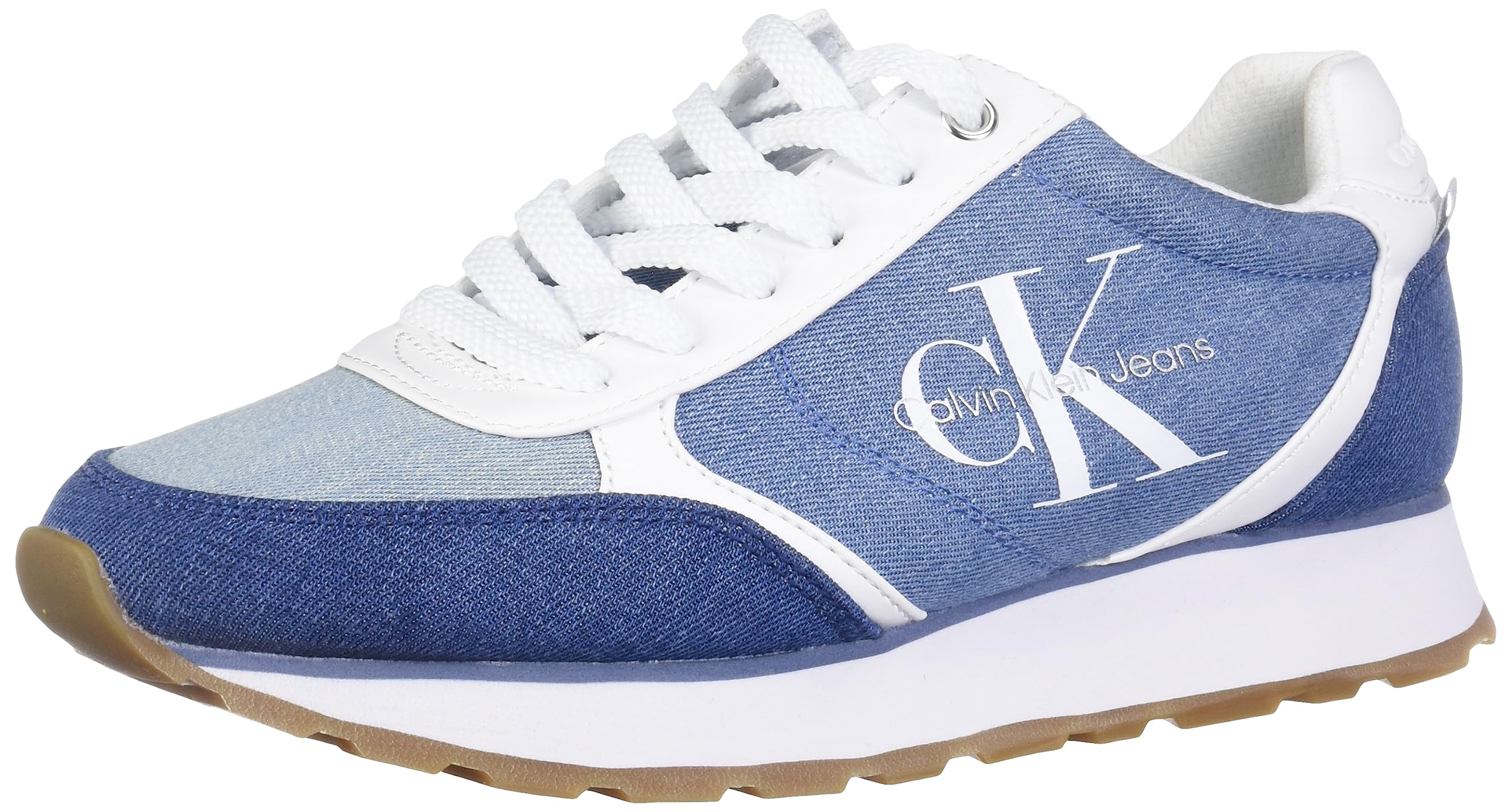 Calvin Klein Cayle