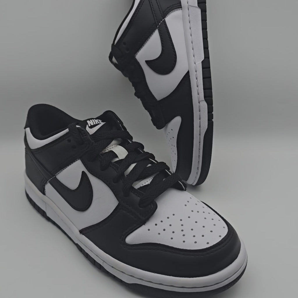 Nike Panda Dunk