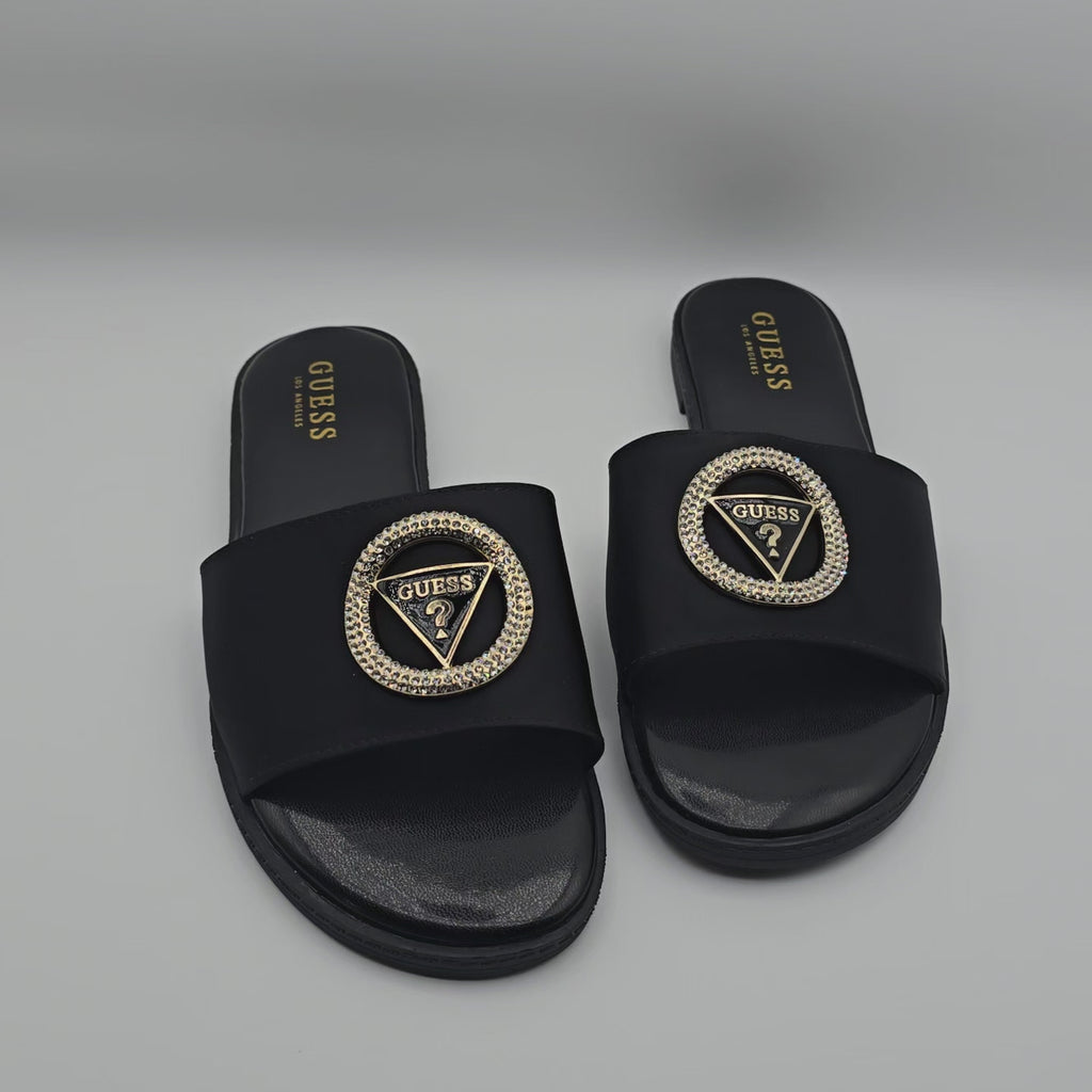 Guess Sandals