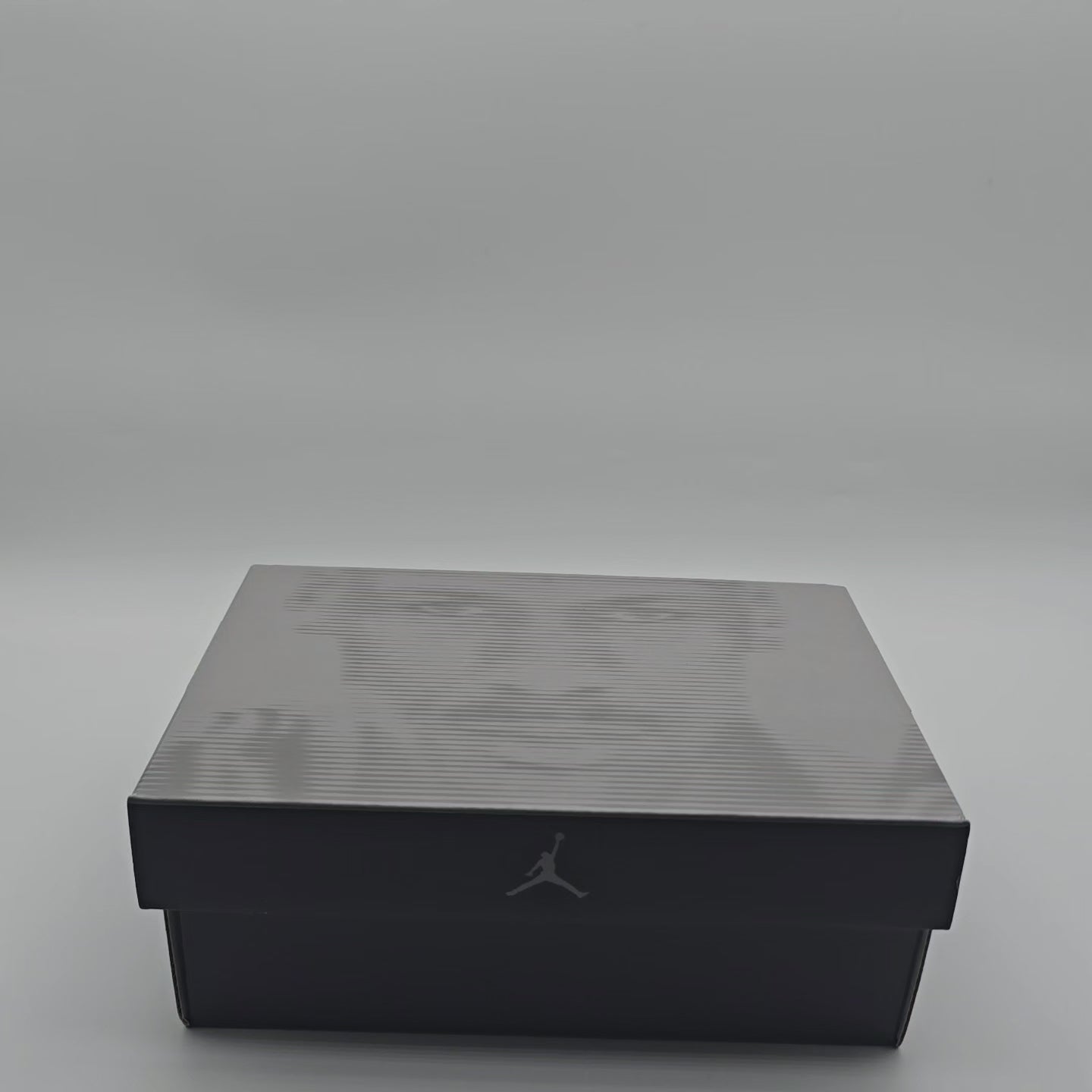 Jordan Retro 6s Oreo