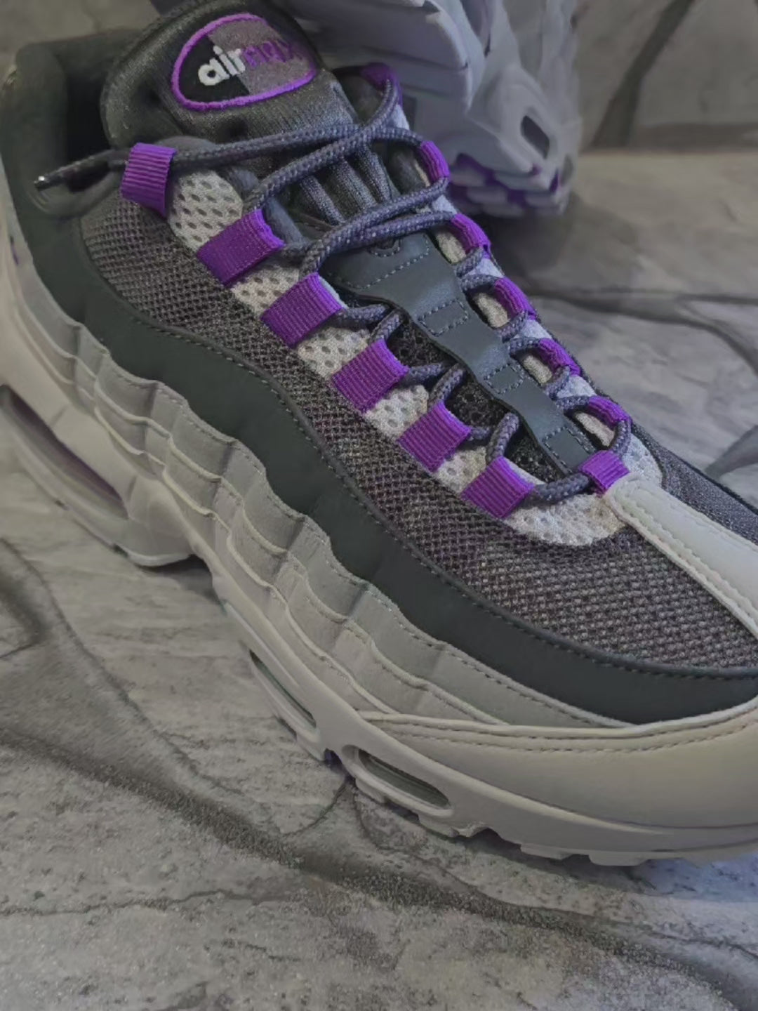 Nike Air Max 95 OG