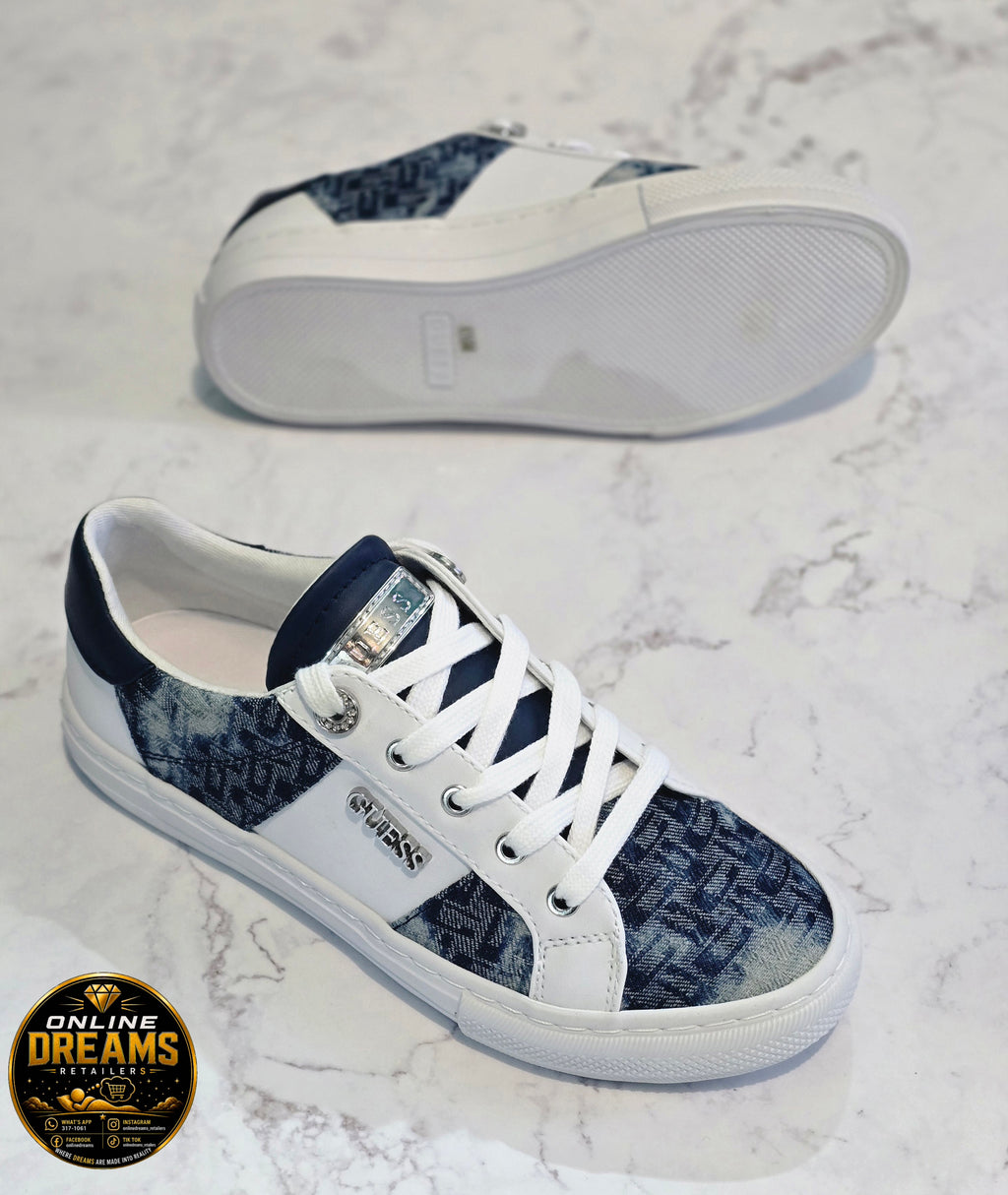 Guess Sneakers