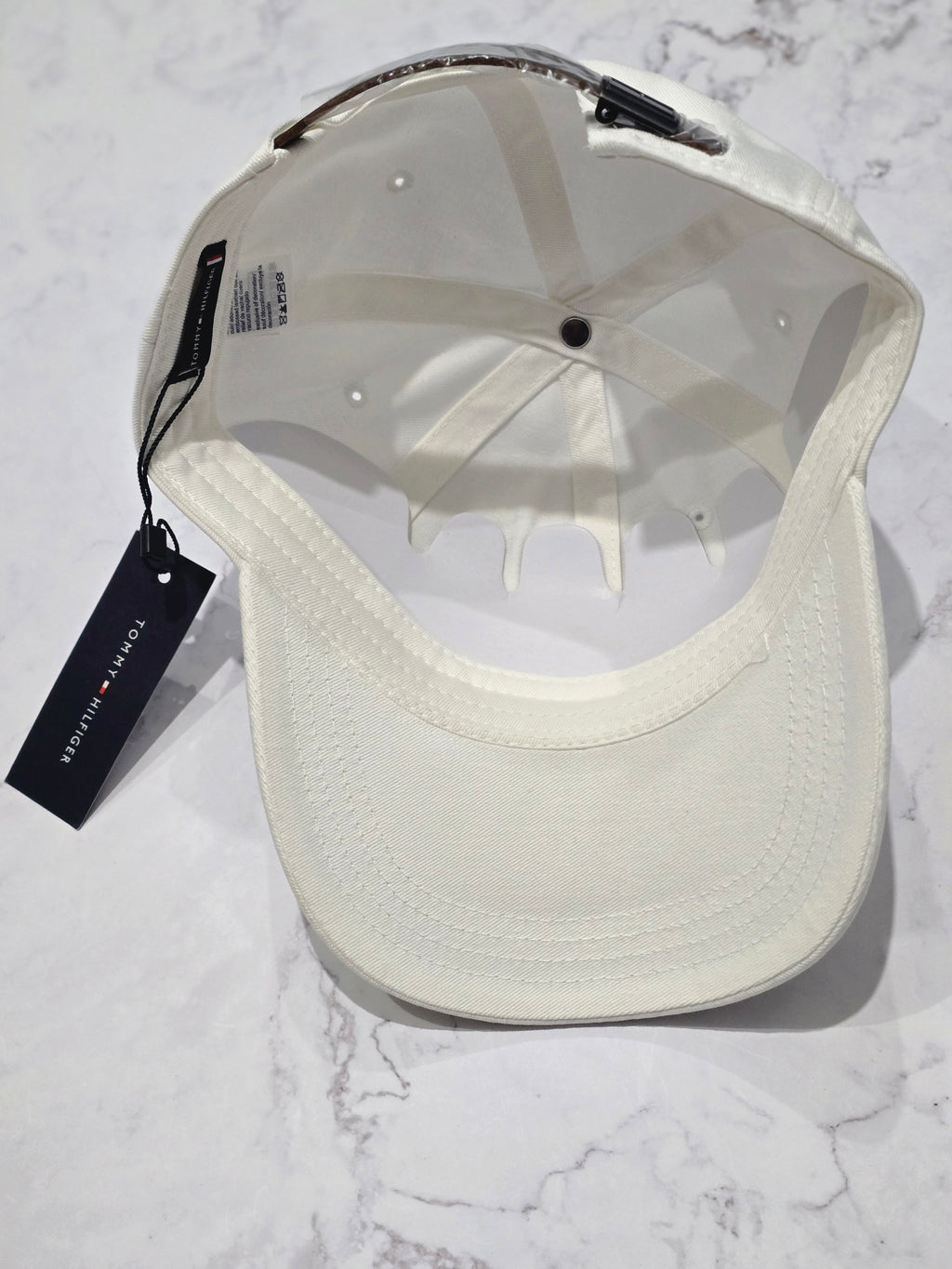 Tommy Hilfiger Cap