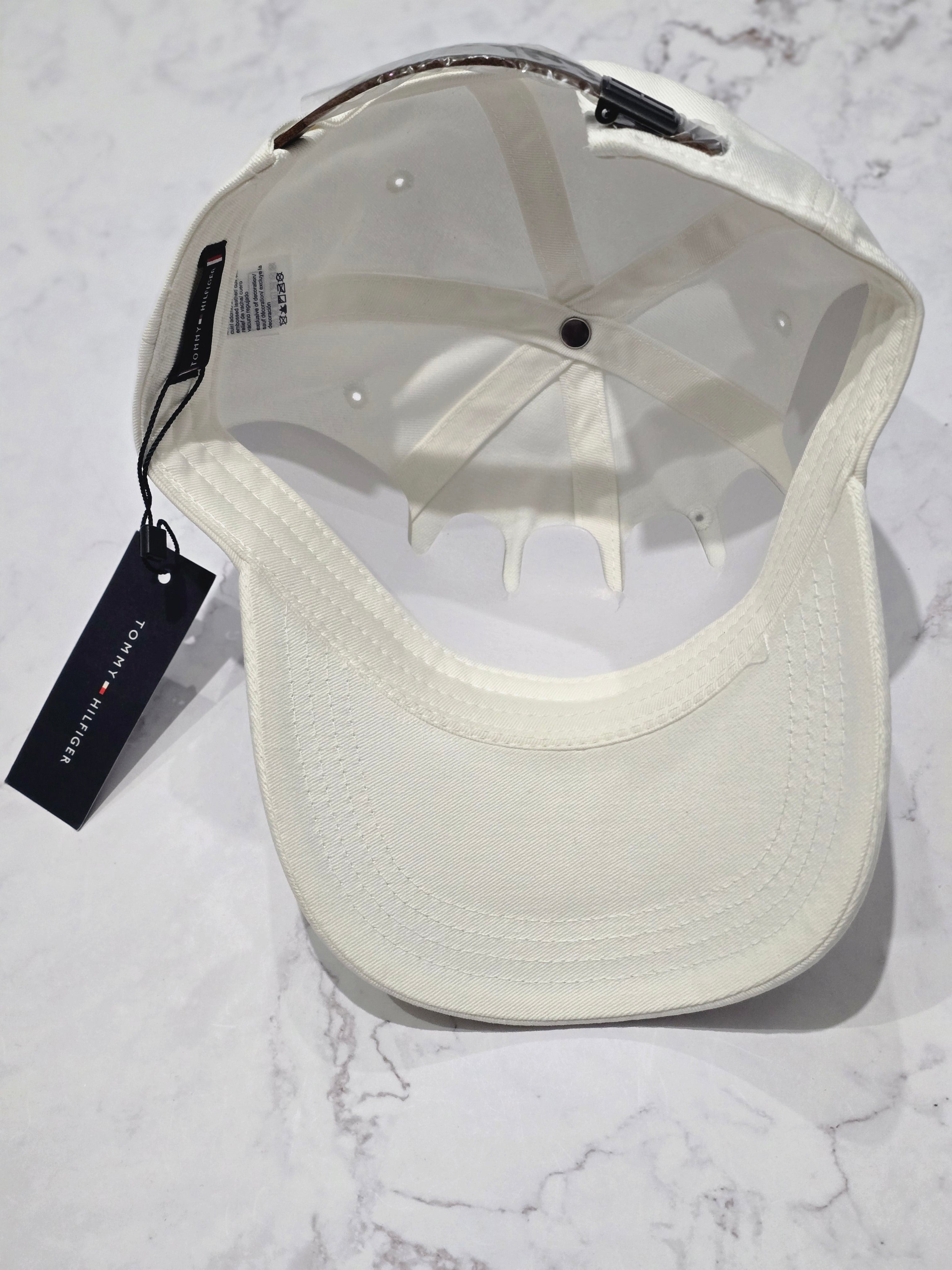 Tommy Hilfiger Cap