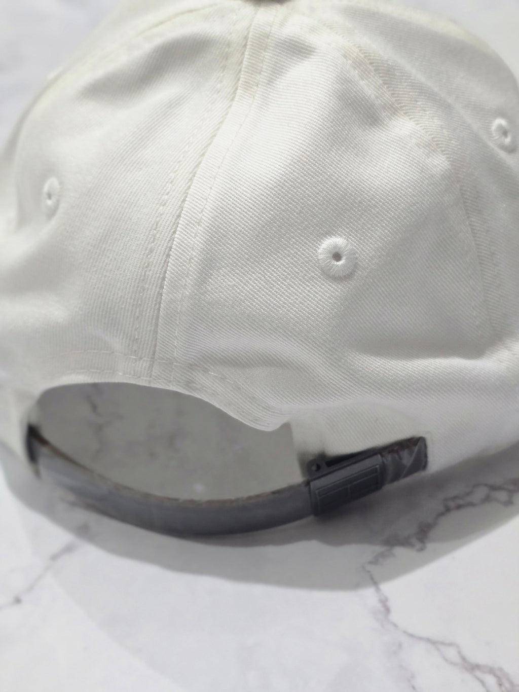 Tommy Hilfiger Cap