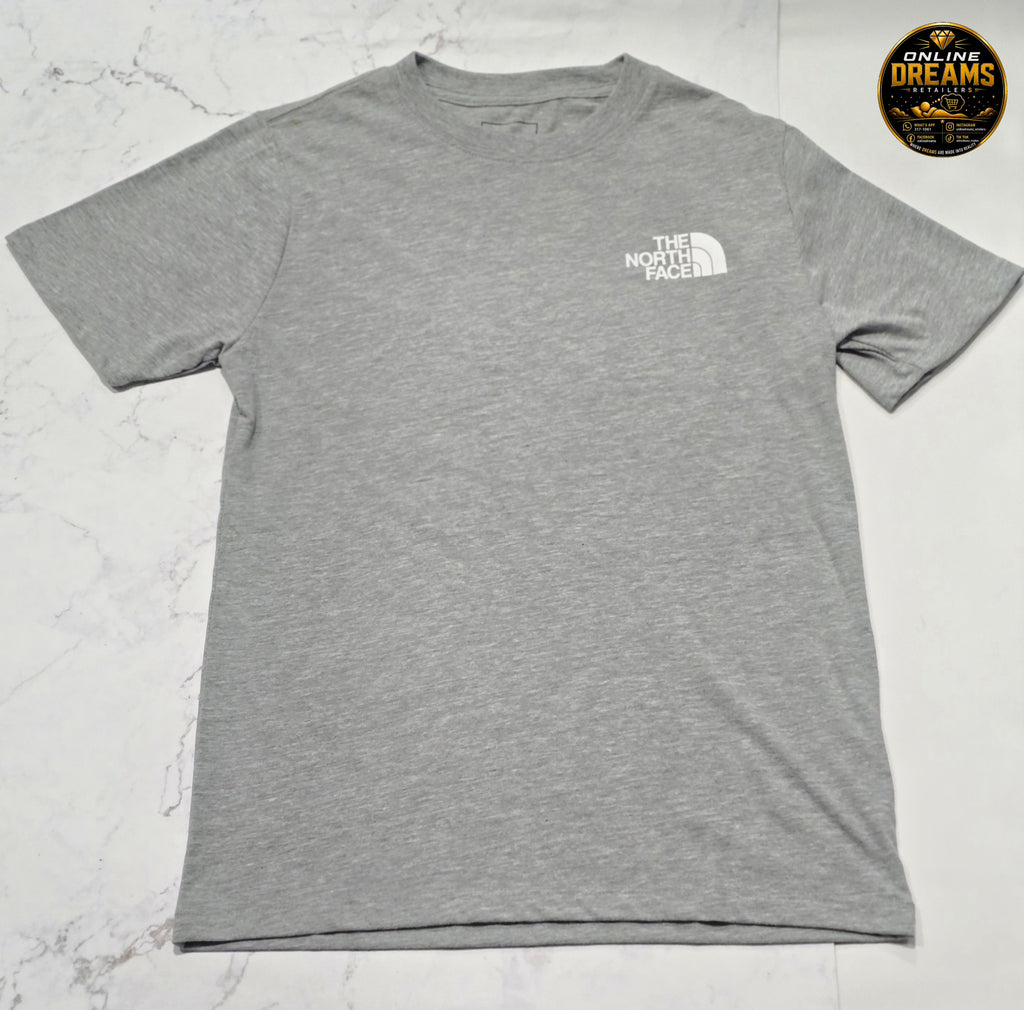 The North Face T-Shirt