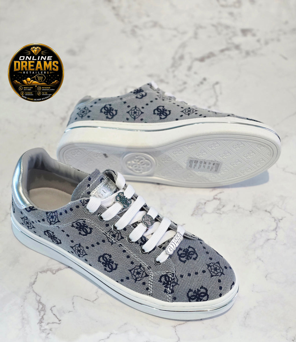 Guess Sneakers