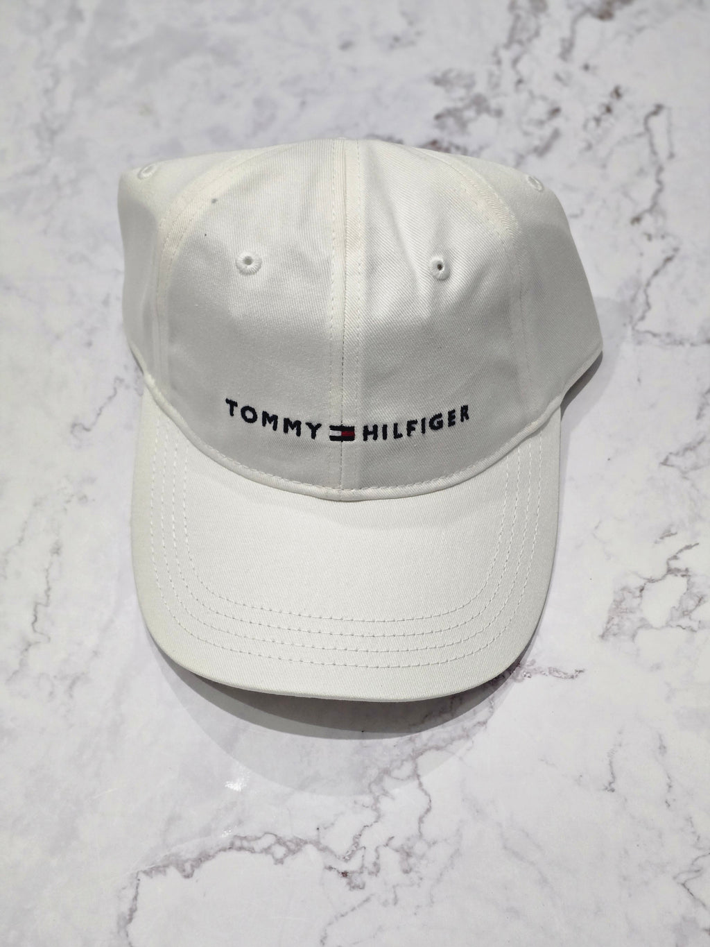 Tommy Hilfiger Cap