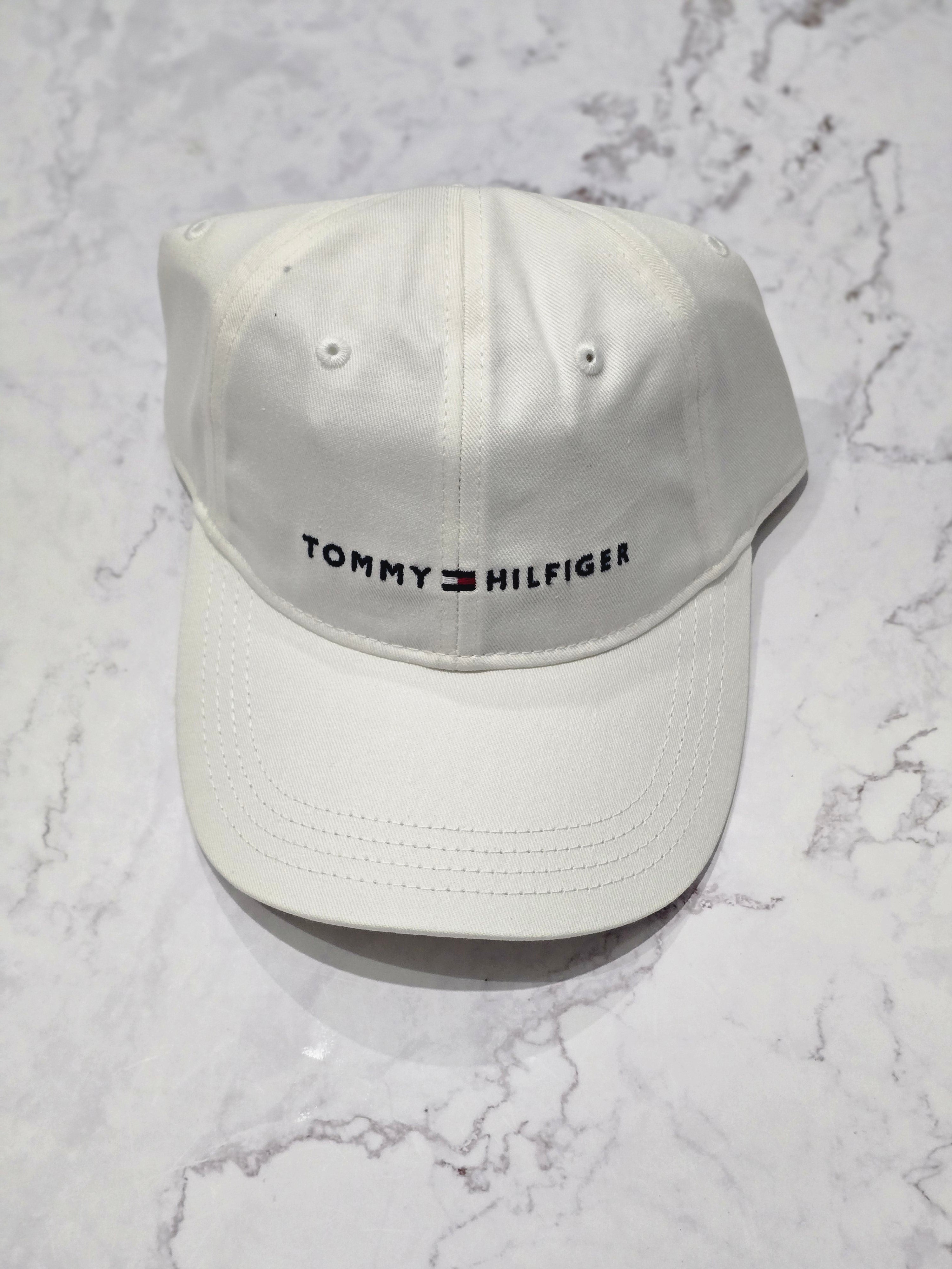 Tommy Hilfiger Cap