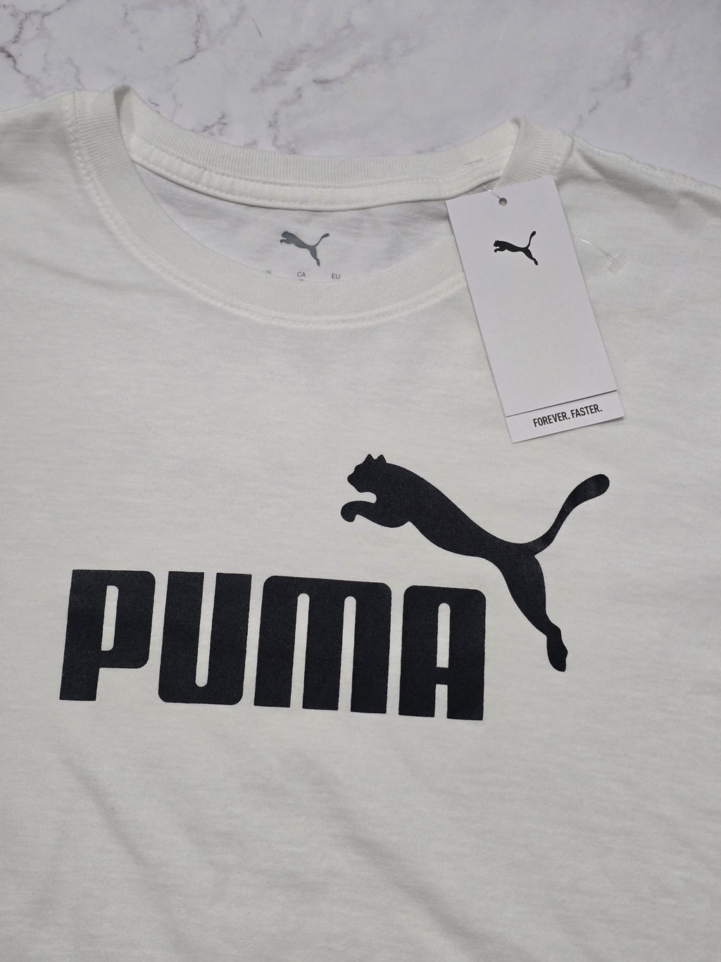 Puma T-Shirt