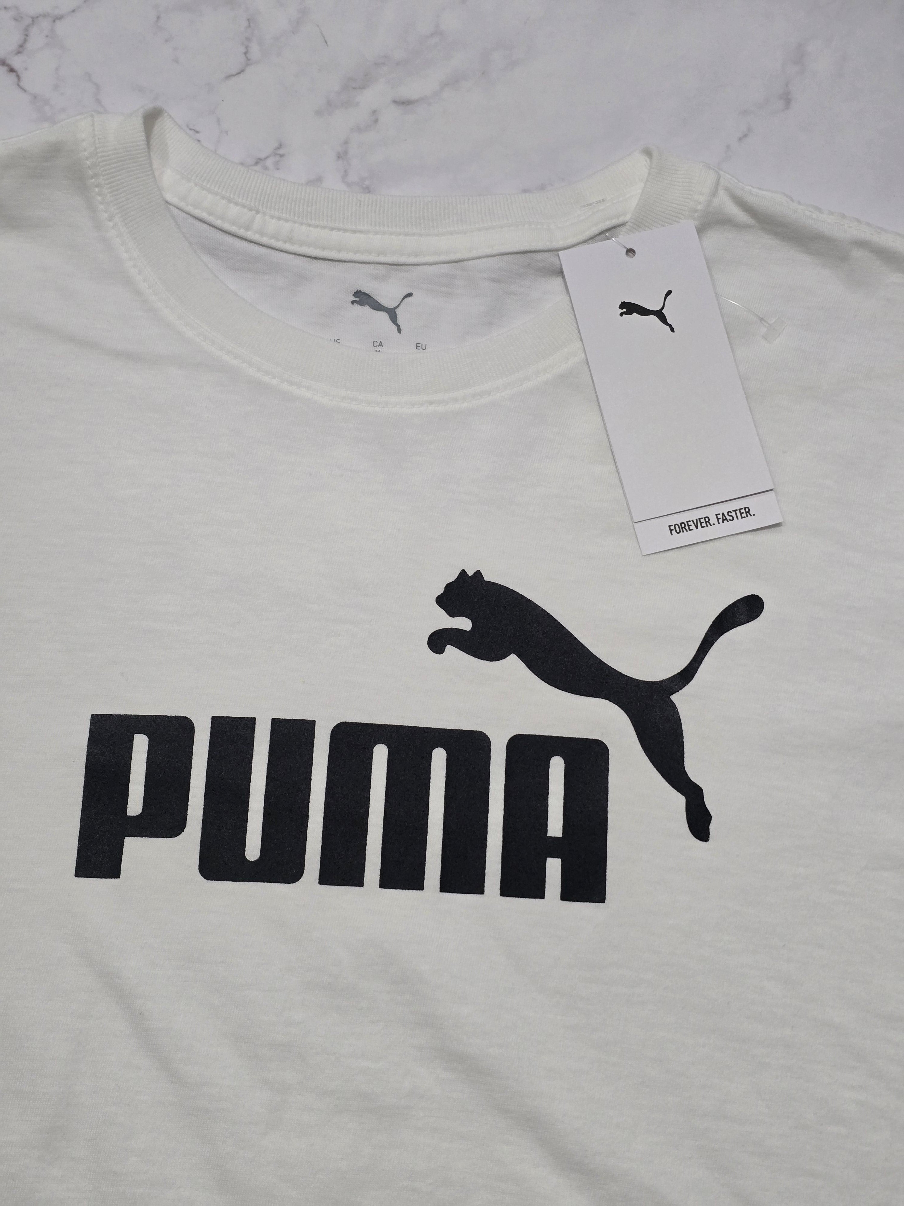 Puma T-Shirt