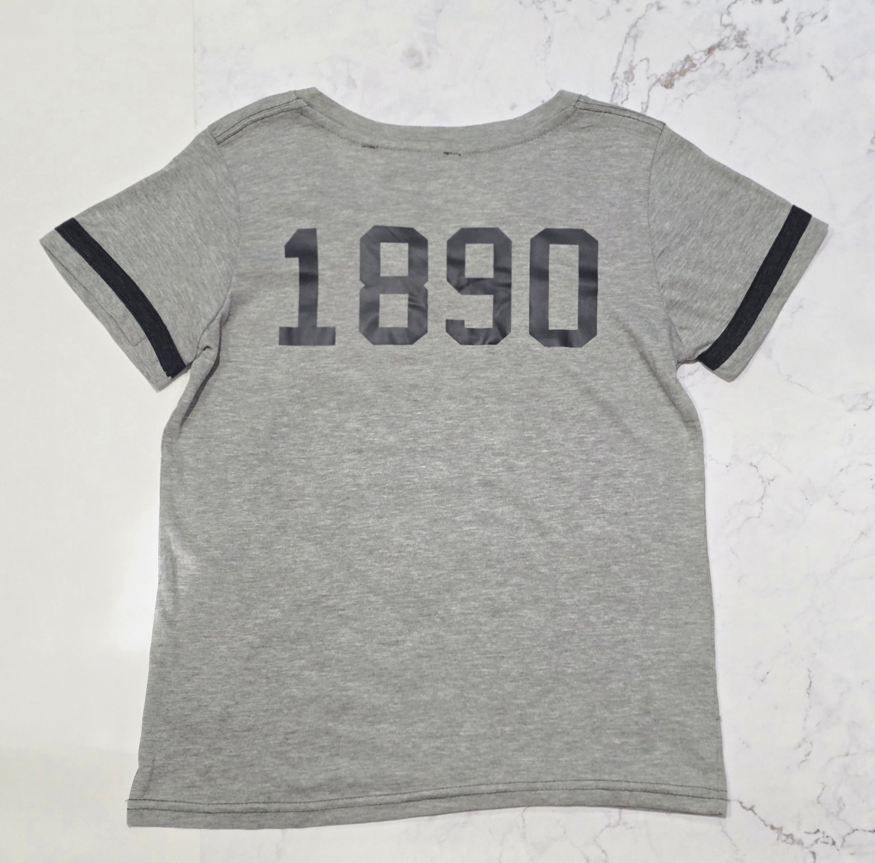 U.s Polo Set
