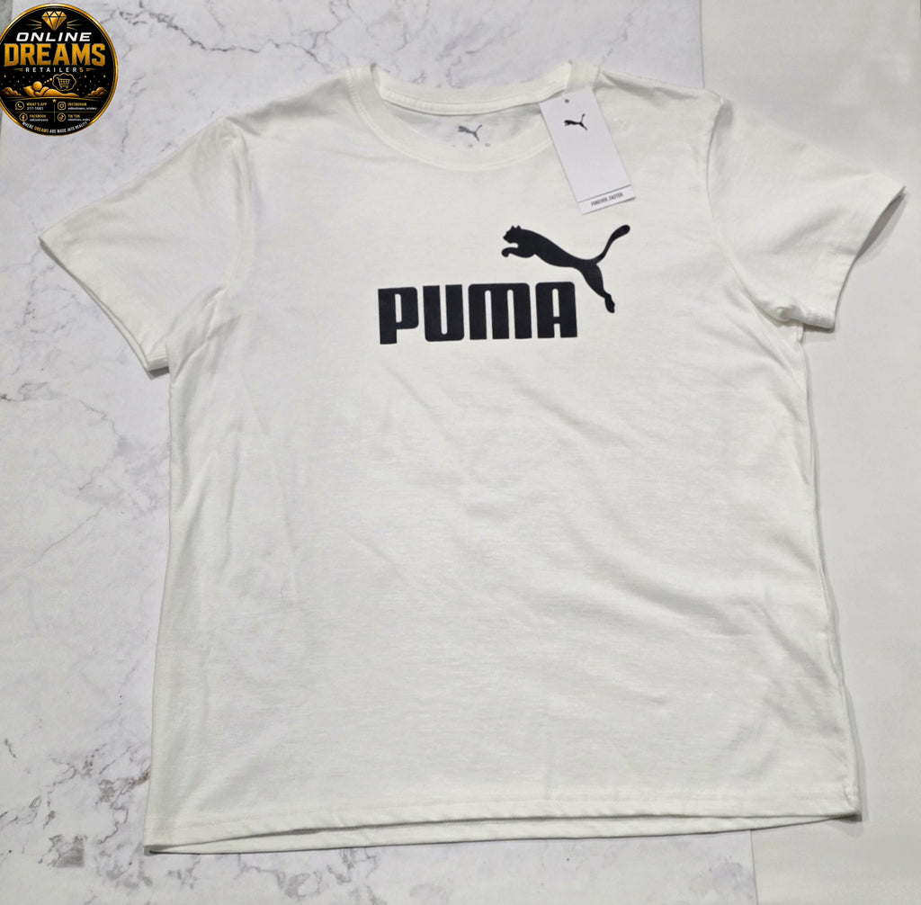 Puma T-Shirt