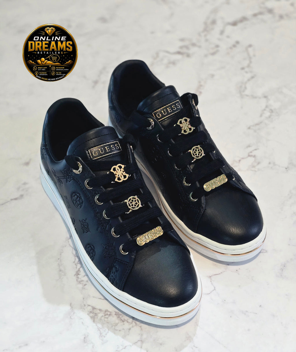 Guess Sneakers
