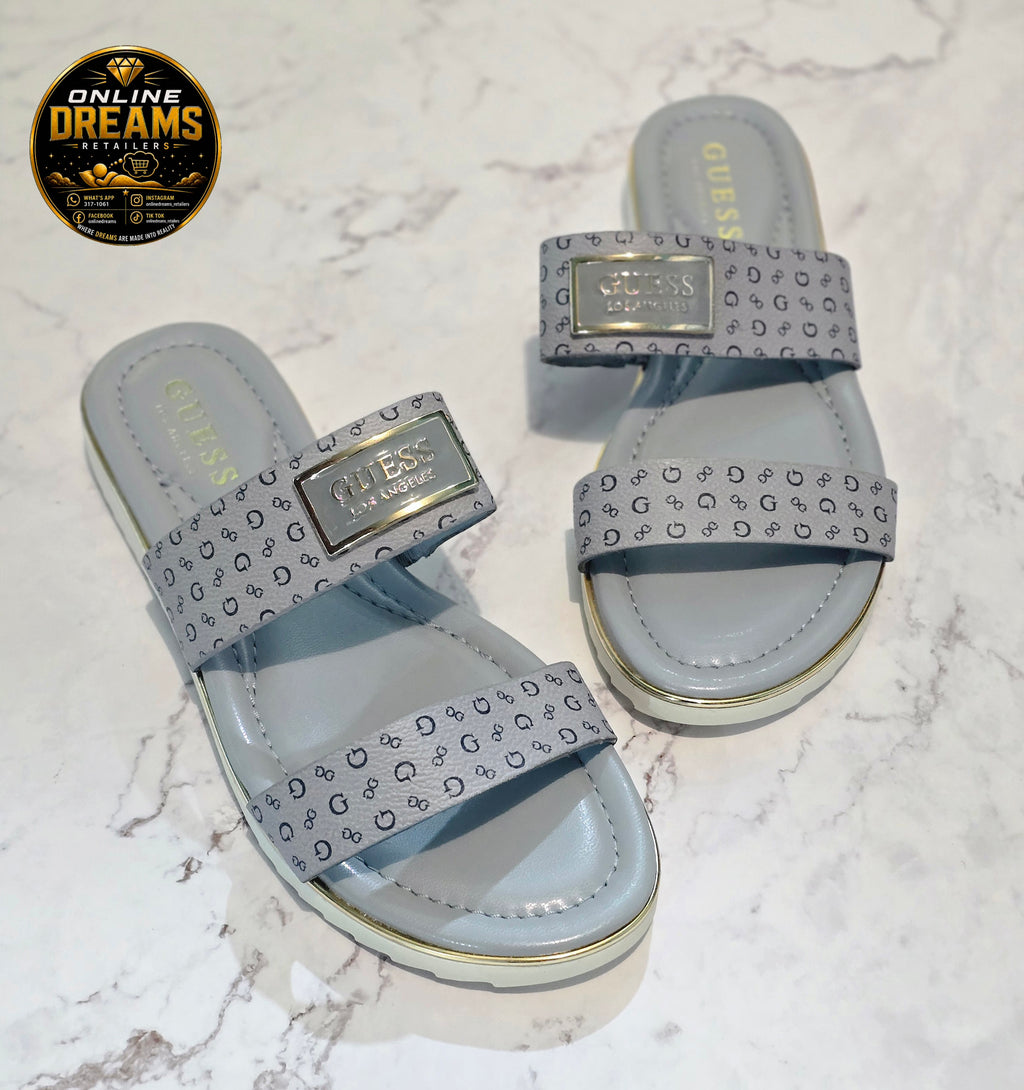 Guess Sandals