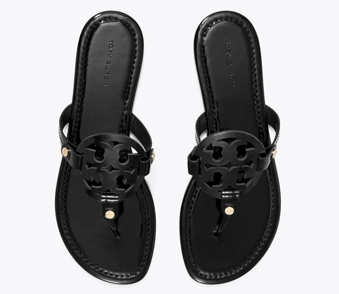 TORY BURCH