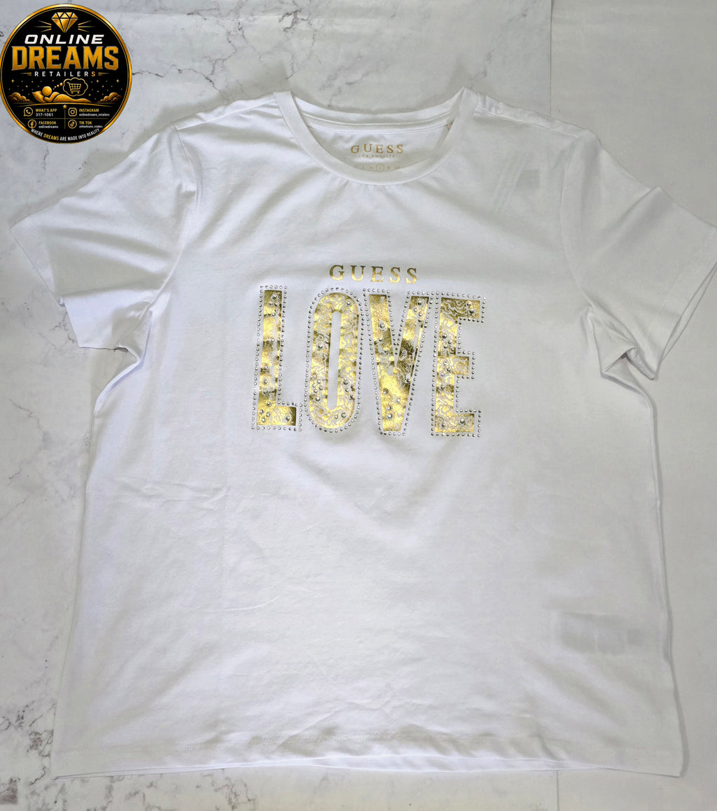 Guess T-Shirt