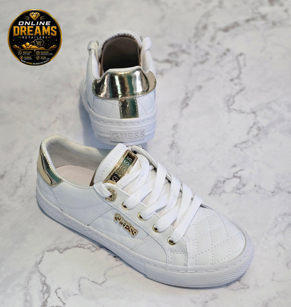 Guess Sneakers