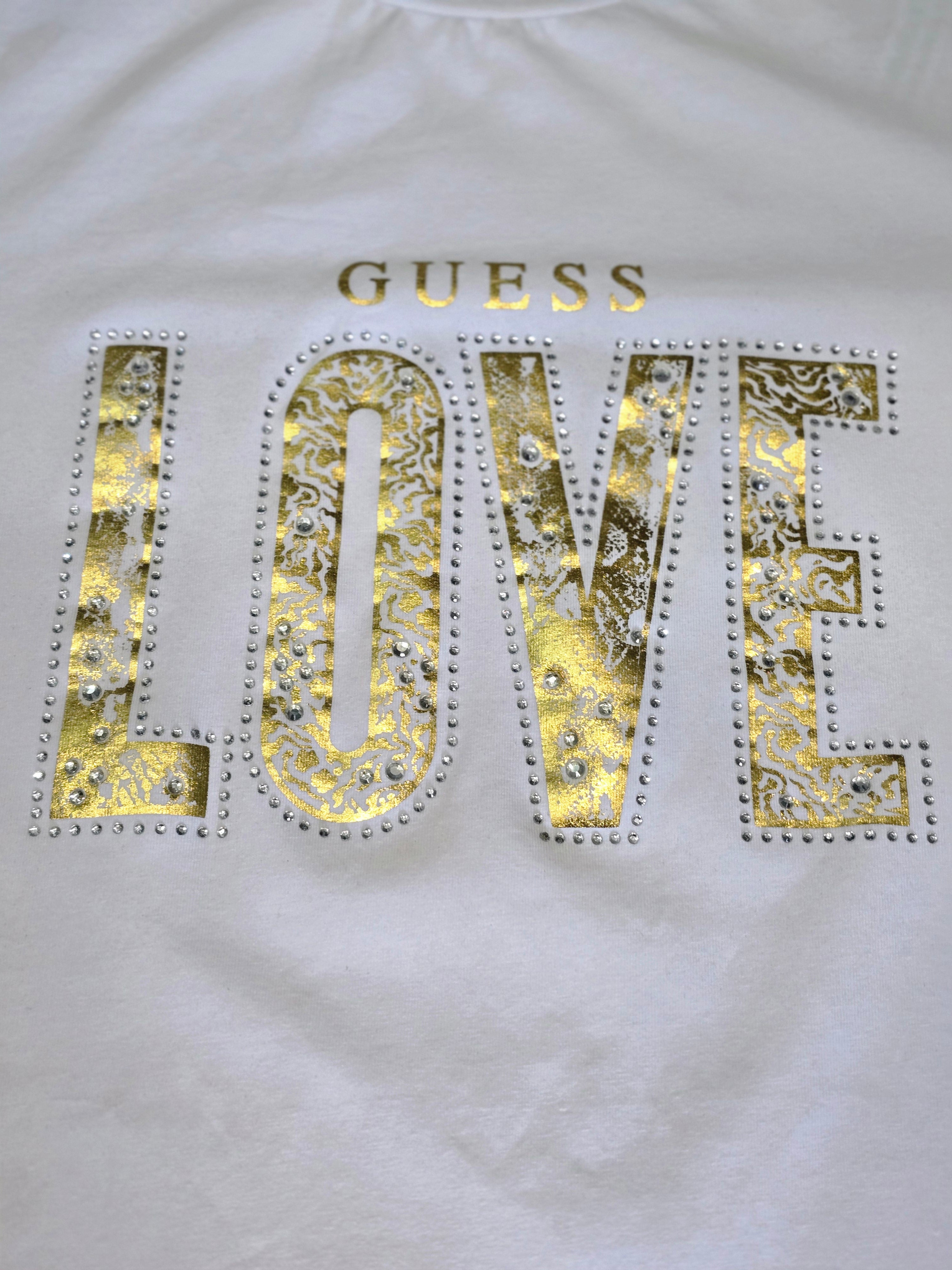 Guess T-Shirt