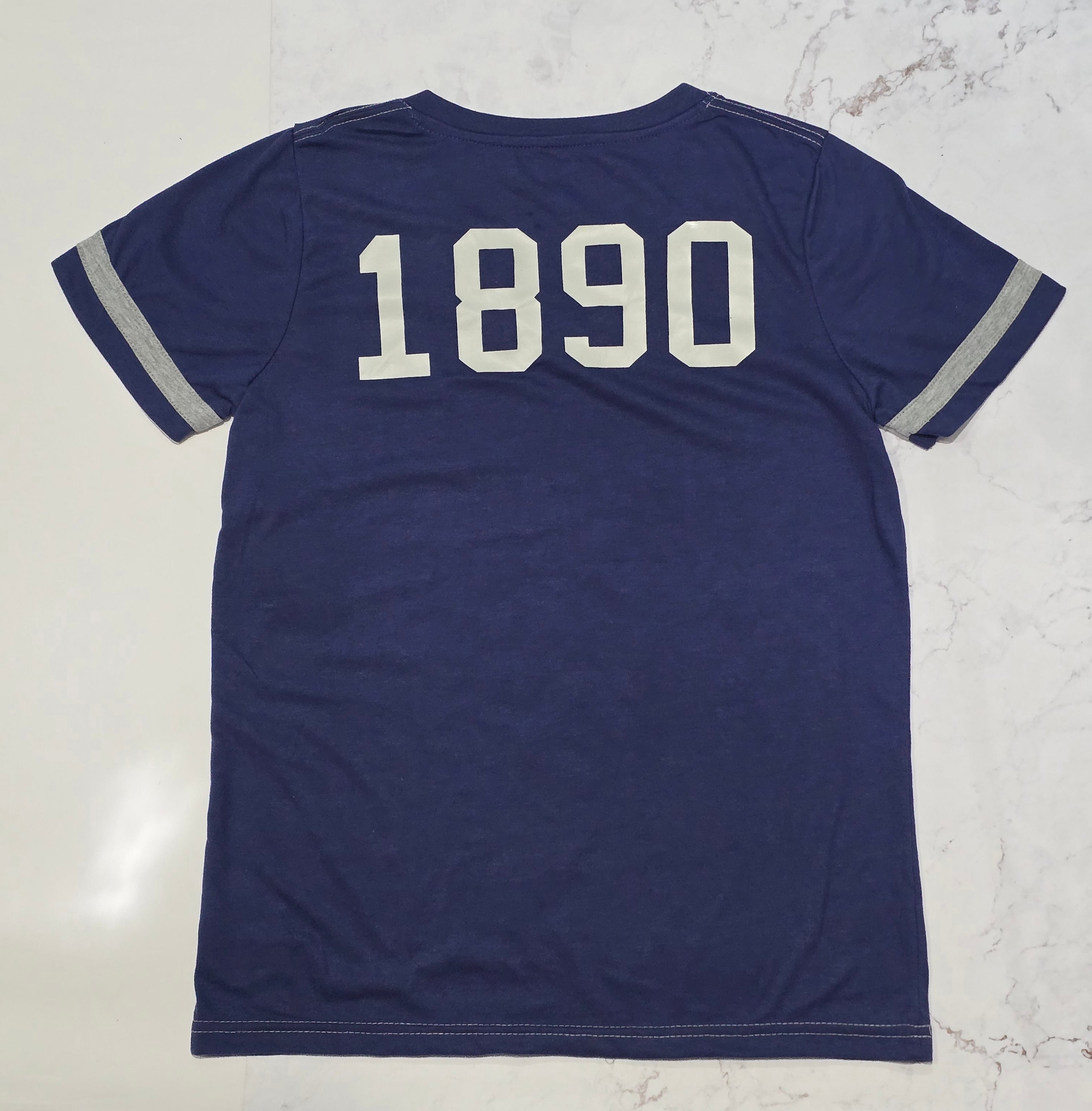 U.s Polo Set