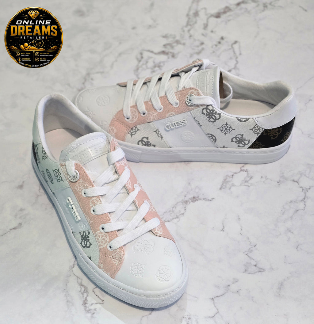 Guess Sneakers