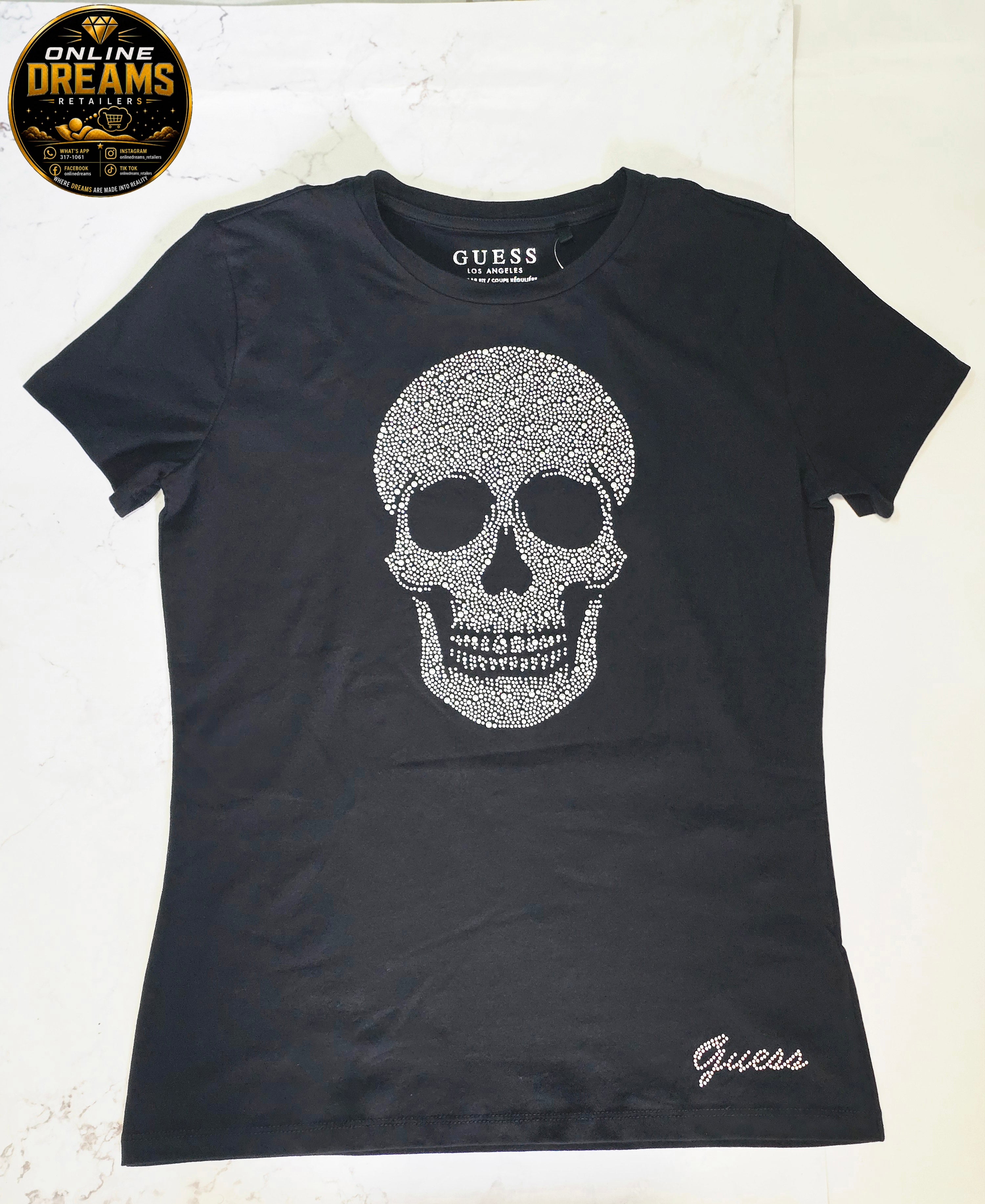 Guess T-Shirt