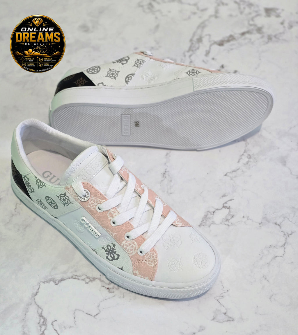 Guess Sneakers