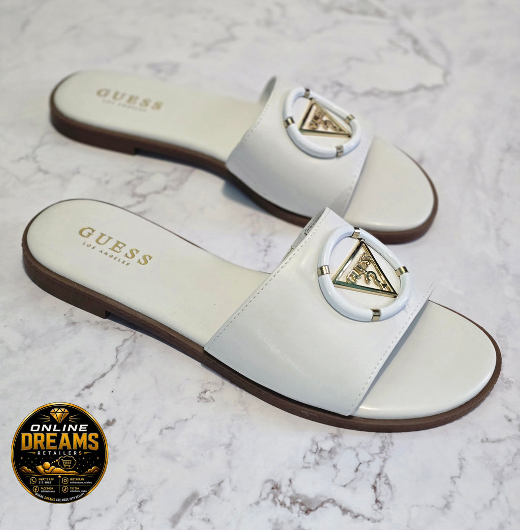 Guess Sandals