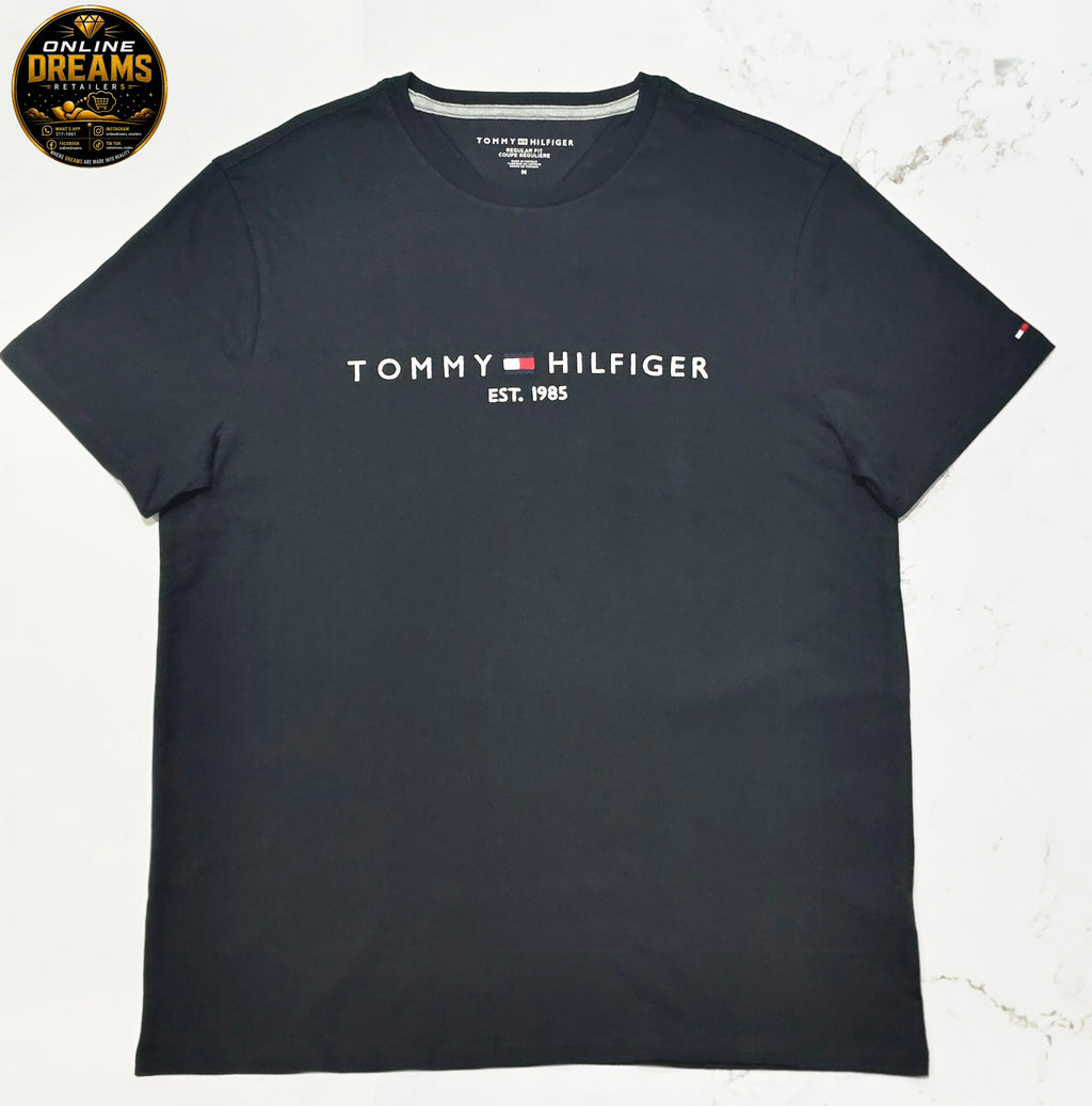 Tommy Hilfiger T-Shirt