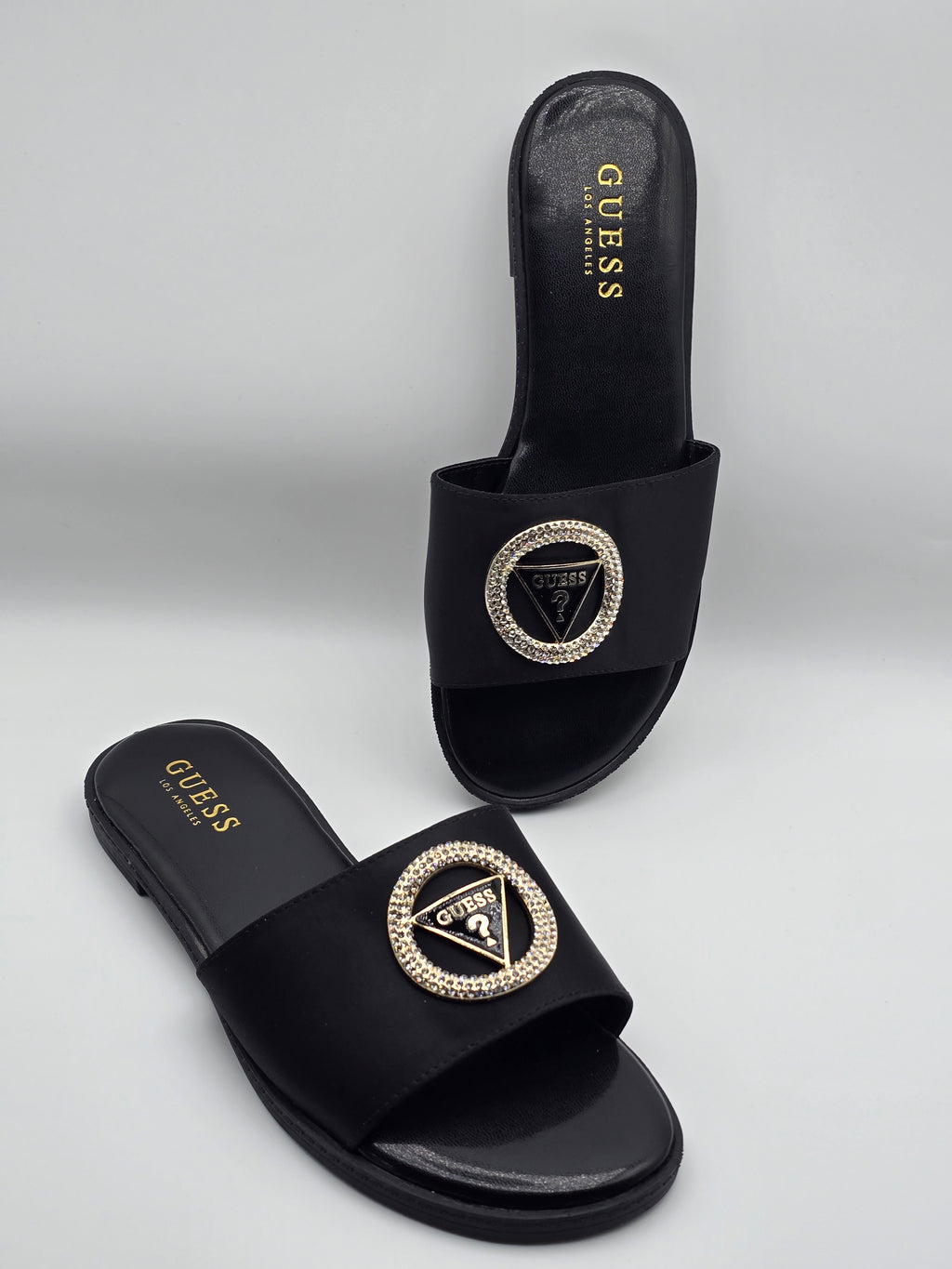 Guess Sandals
